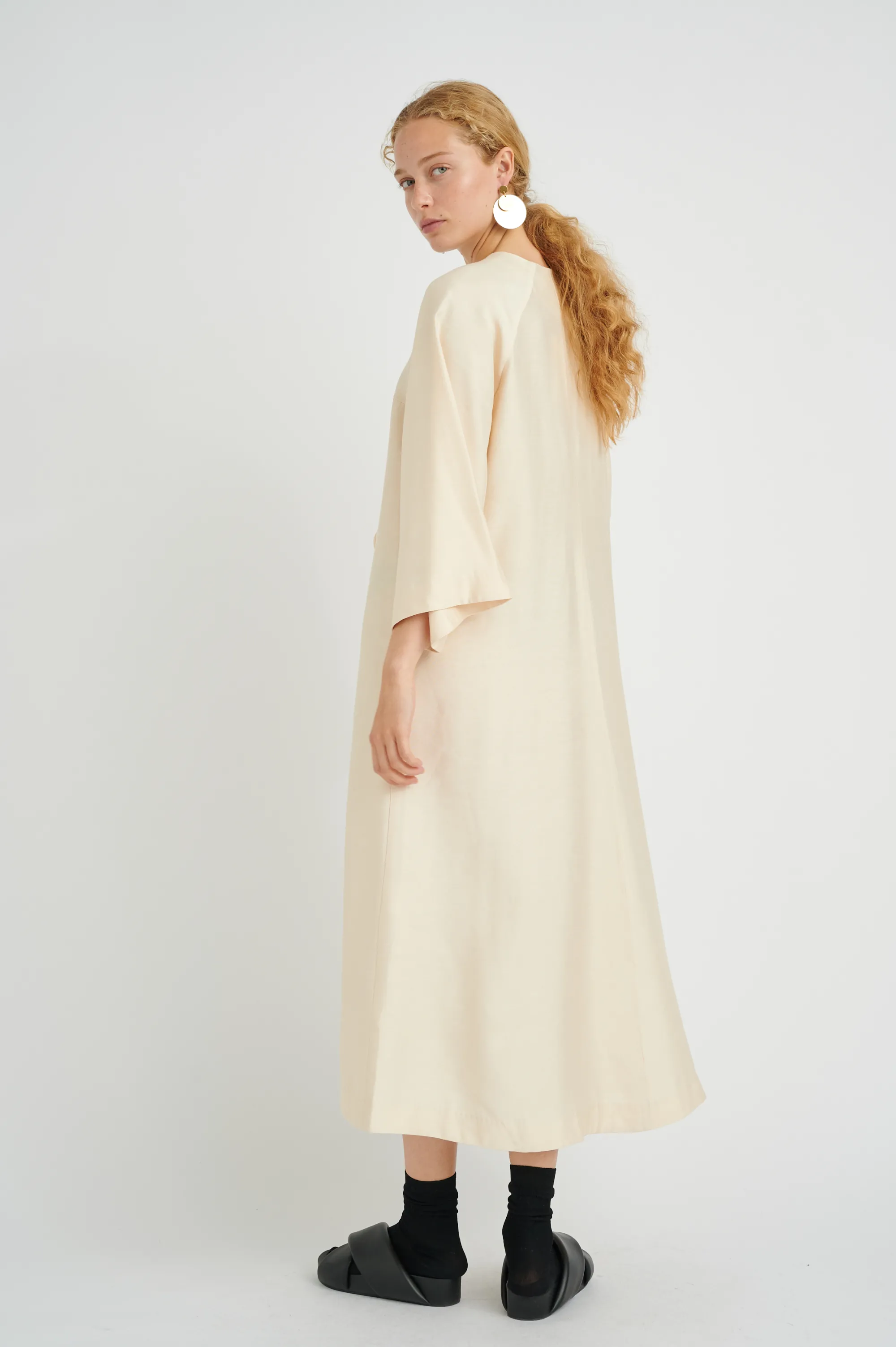 InWear Kjoler | DorcasIW Kjole