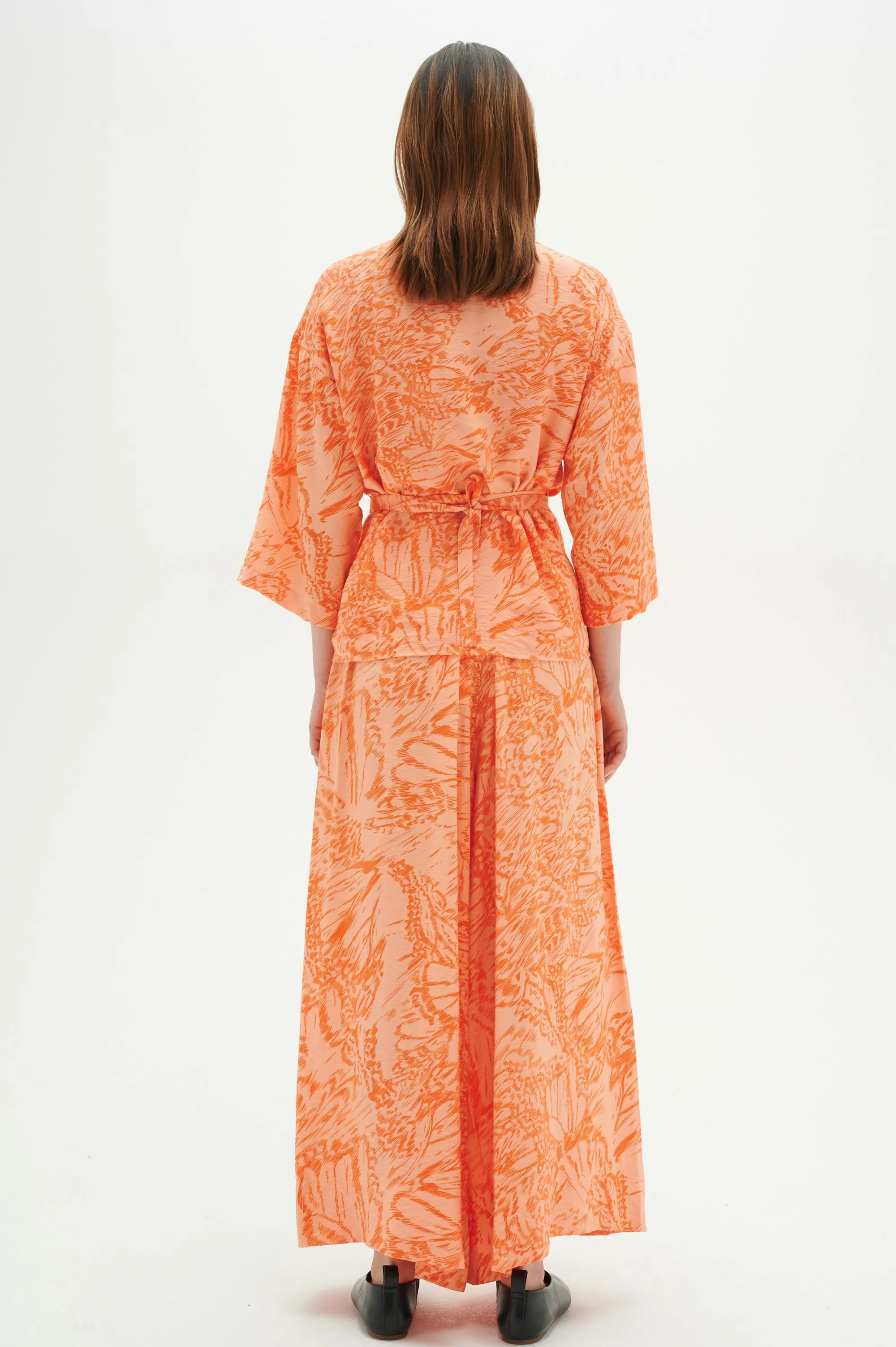 InWear Bukser & Jumpsuits | DritaIW Bukser