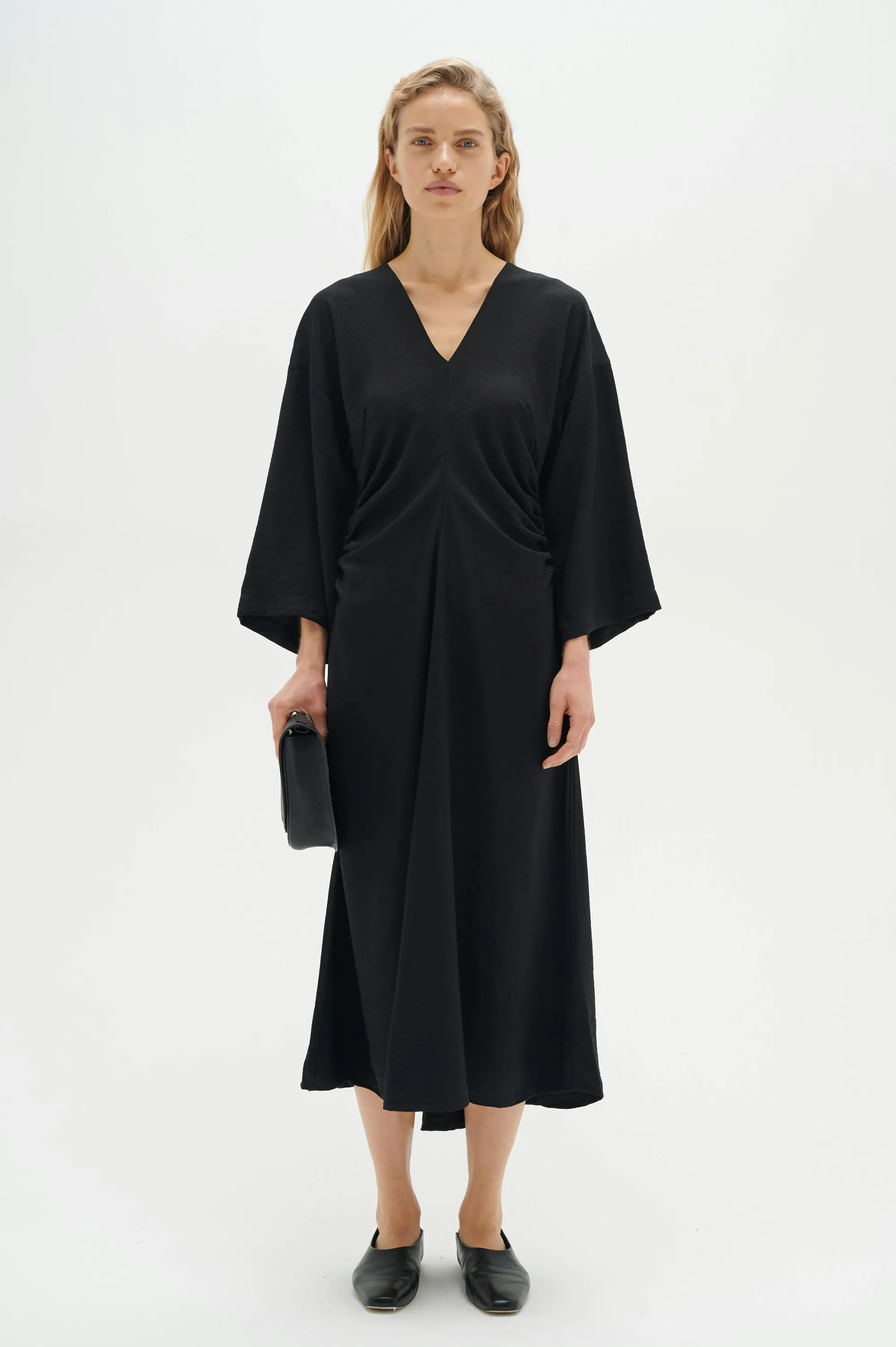 InWear Kjoler | DritaIW Kjole