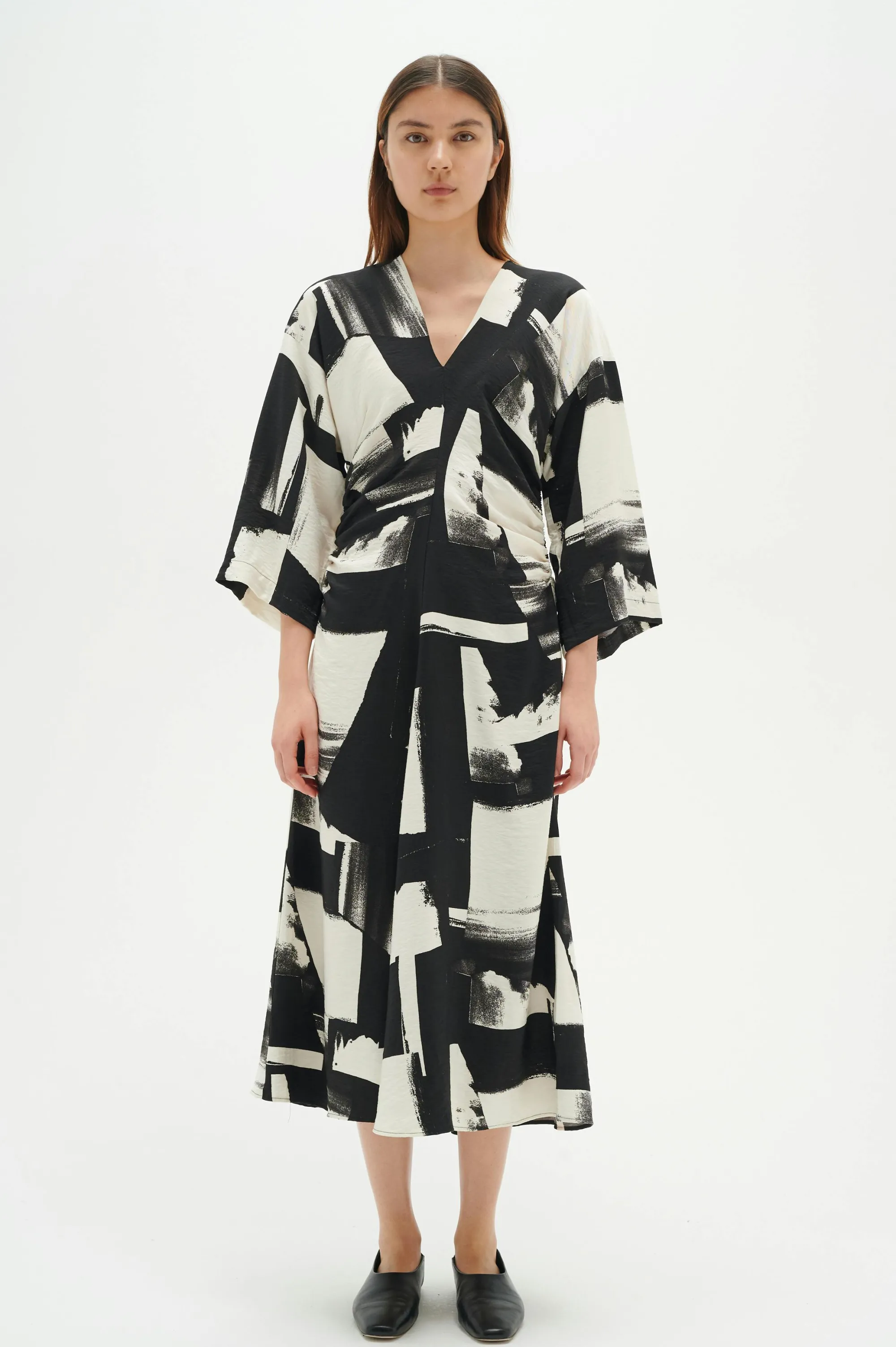 InWear Kjoler | DritaIW Kjole