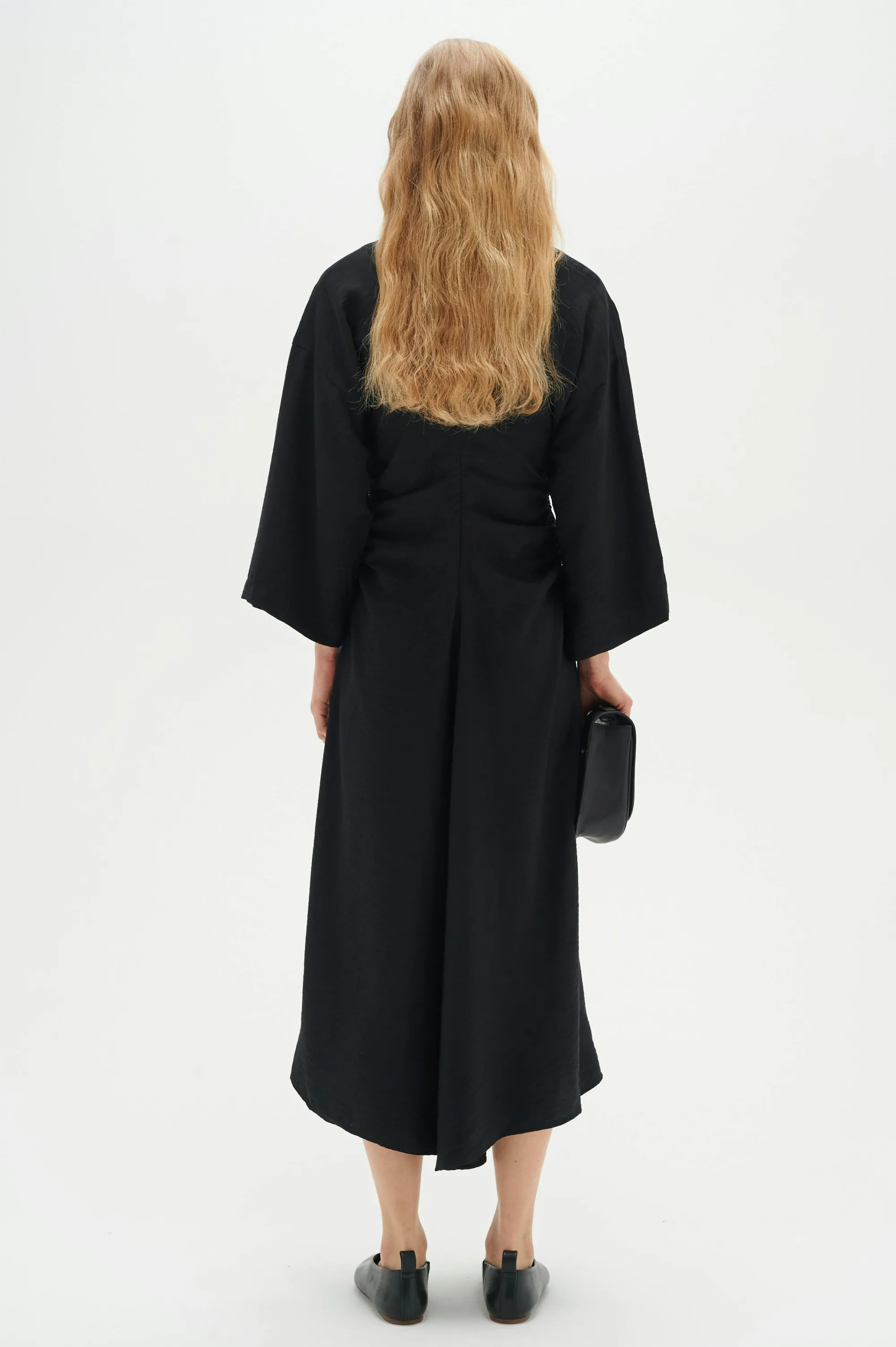 InWear Kjoler | DritaIW Kjole