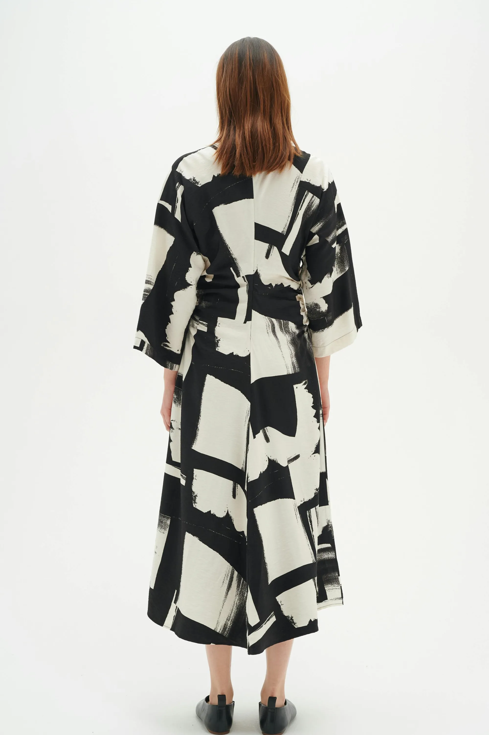 InWear Kjoler | DritaIW Kjole