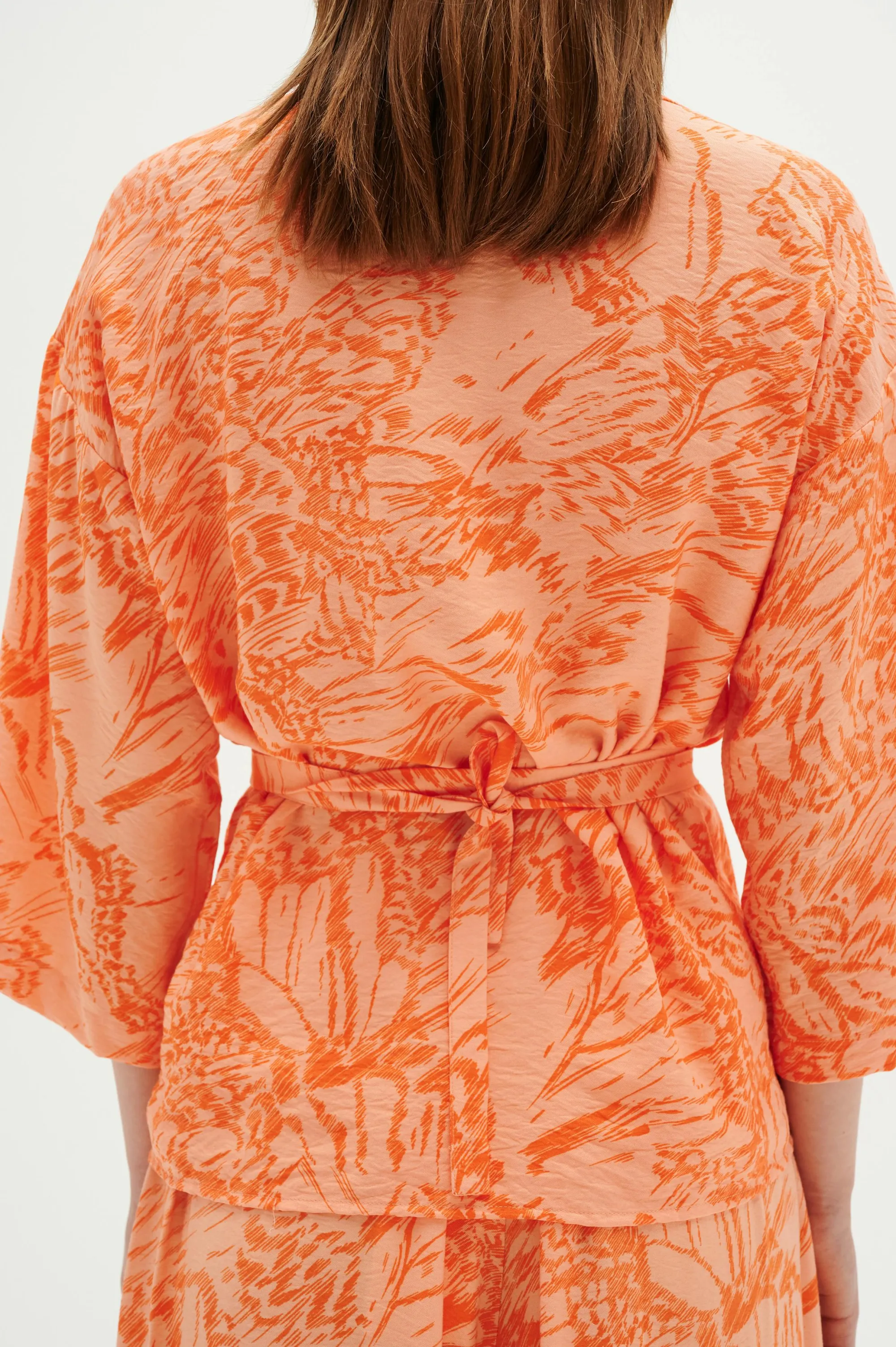InWear Skjorter & Bluser | DritaIW Skjorte