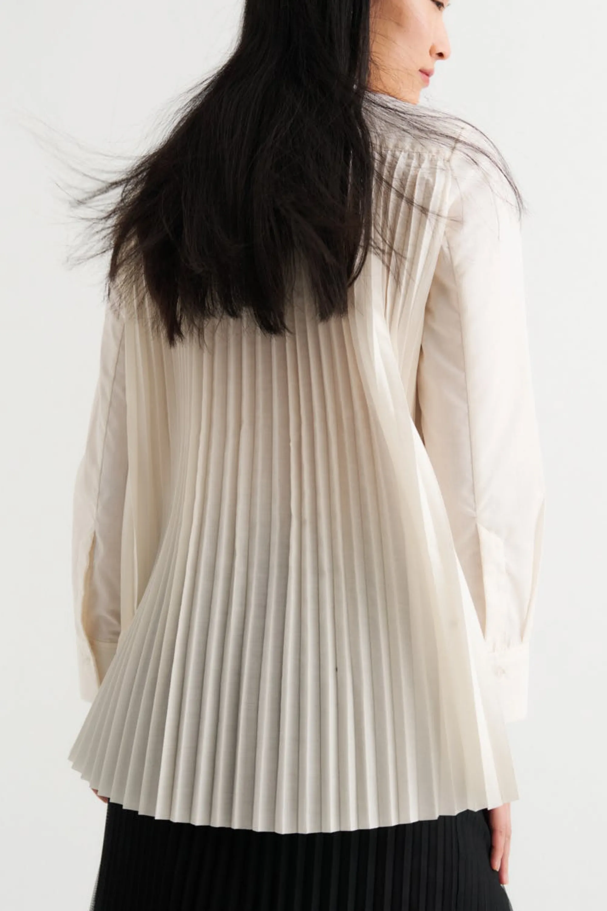 InWear Skjorter & Bluser | DritzaIW Skjorte