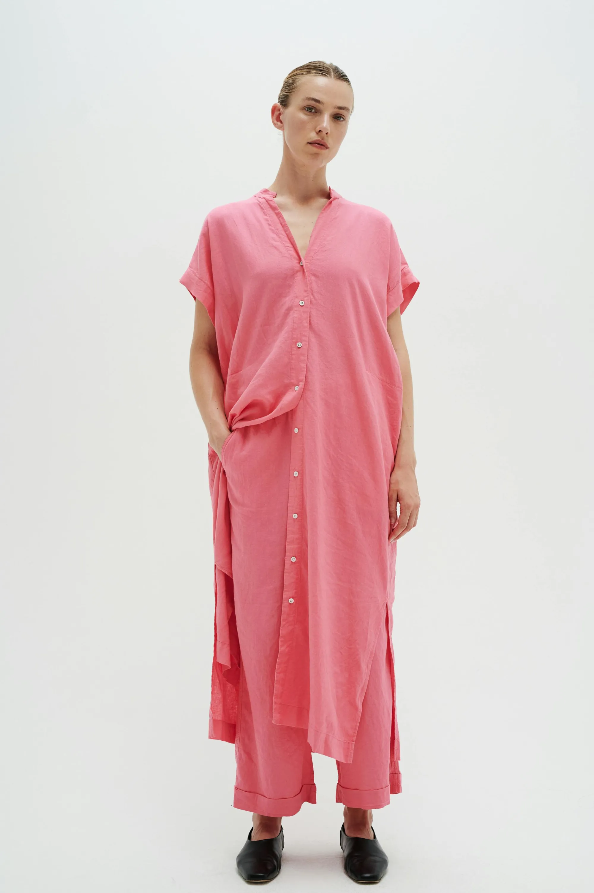 InWear Bukser & Jumpsuits | DrizaIW Bukser