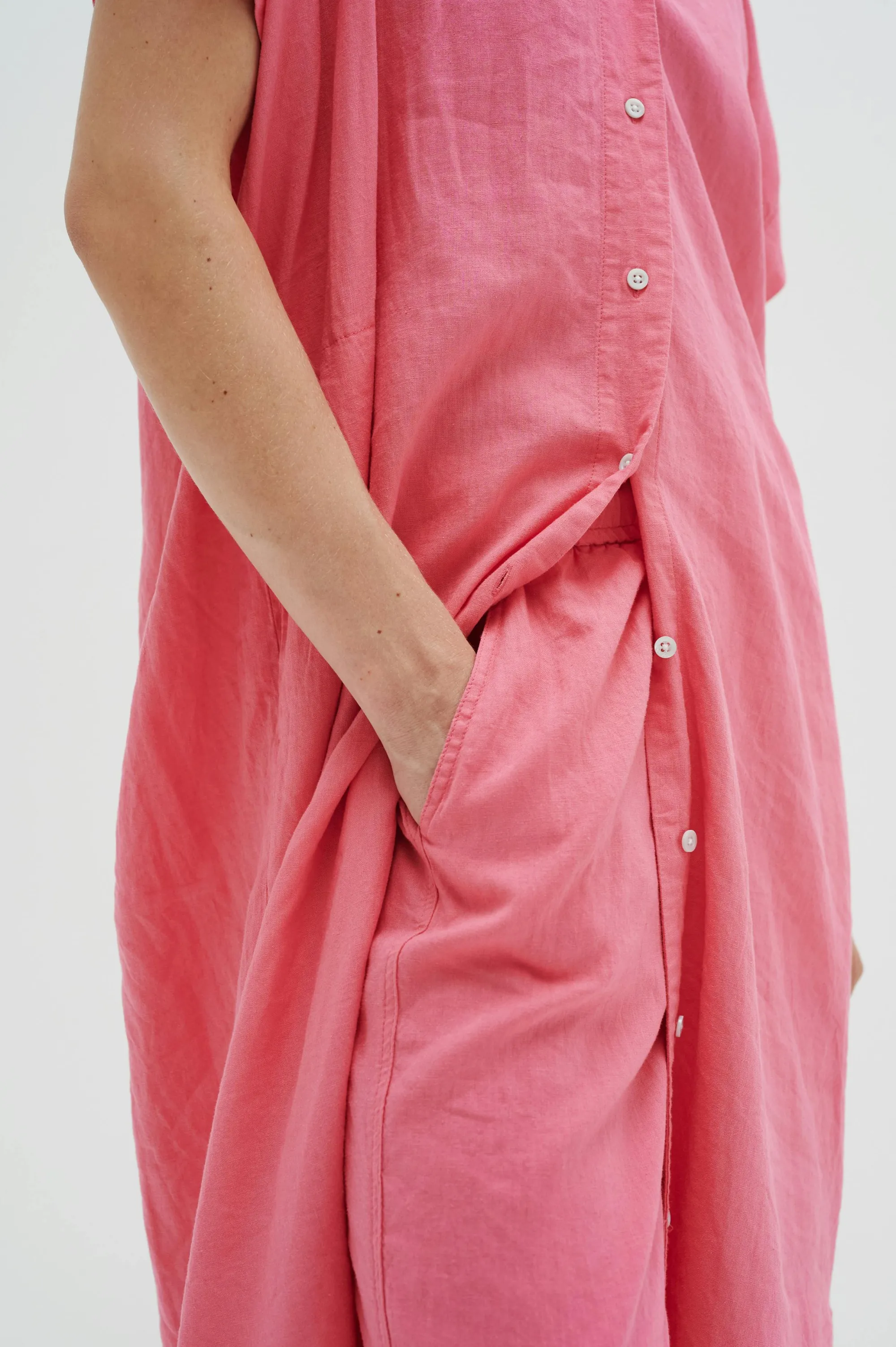 InWear Bukser & Jumpsuits | DrizaIW Bukser