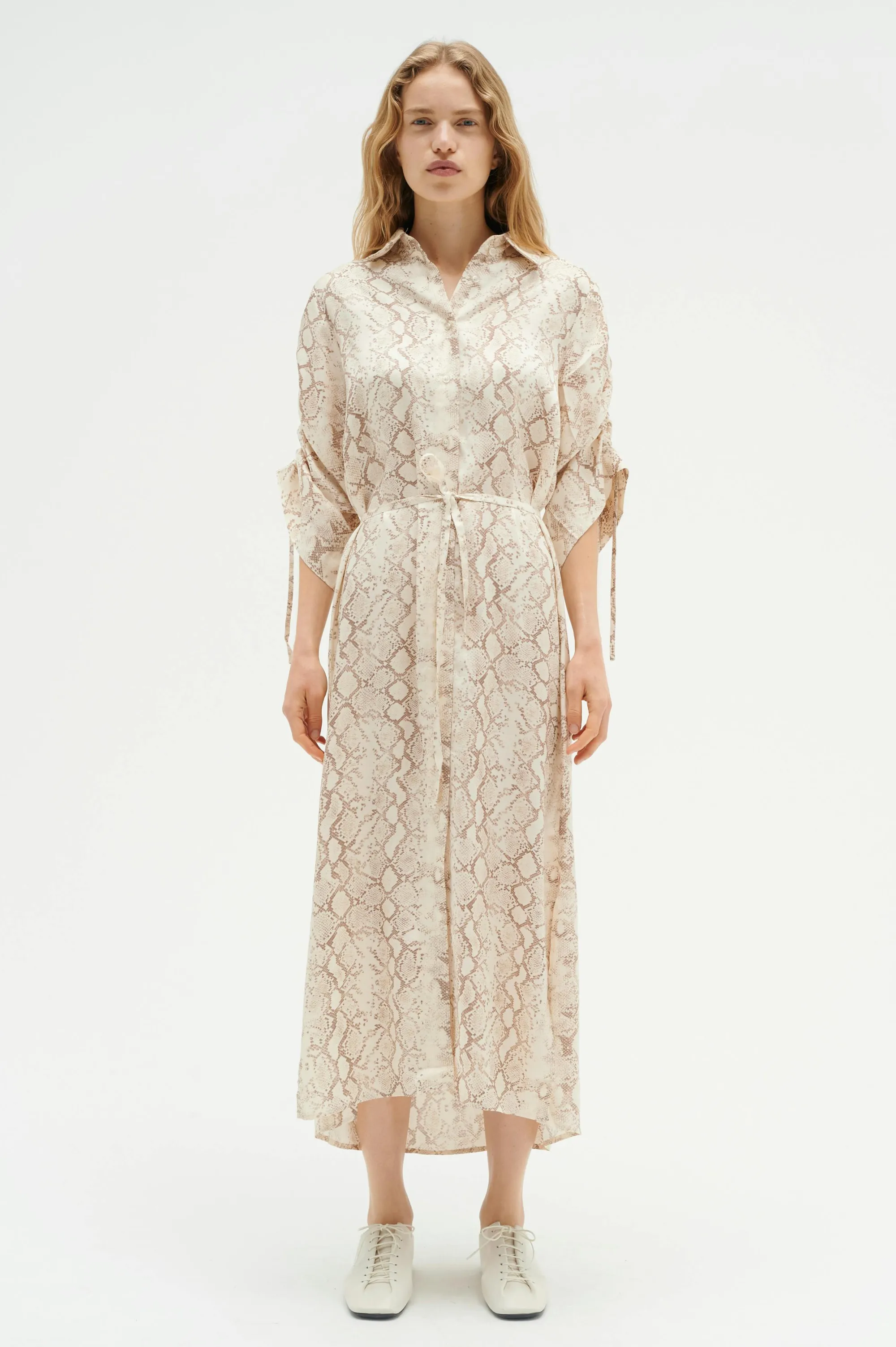 InWear Kjoler | DwynIW Kjole