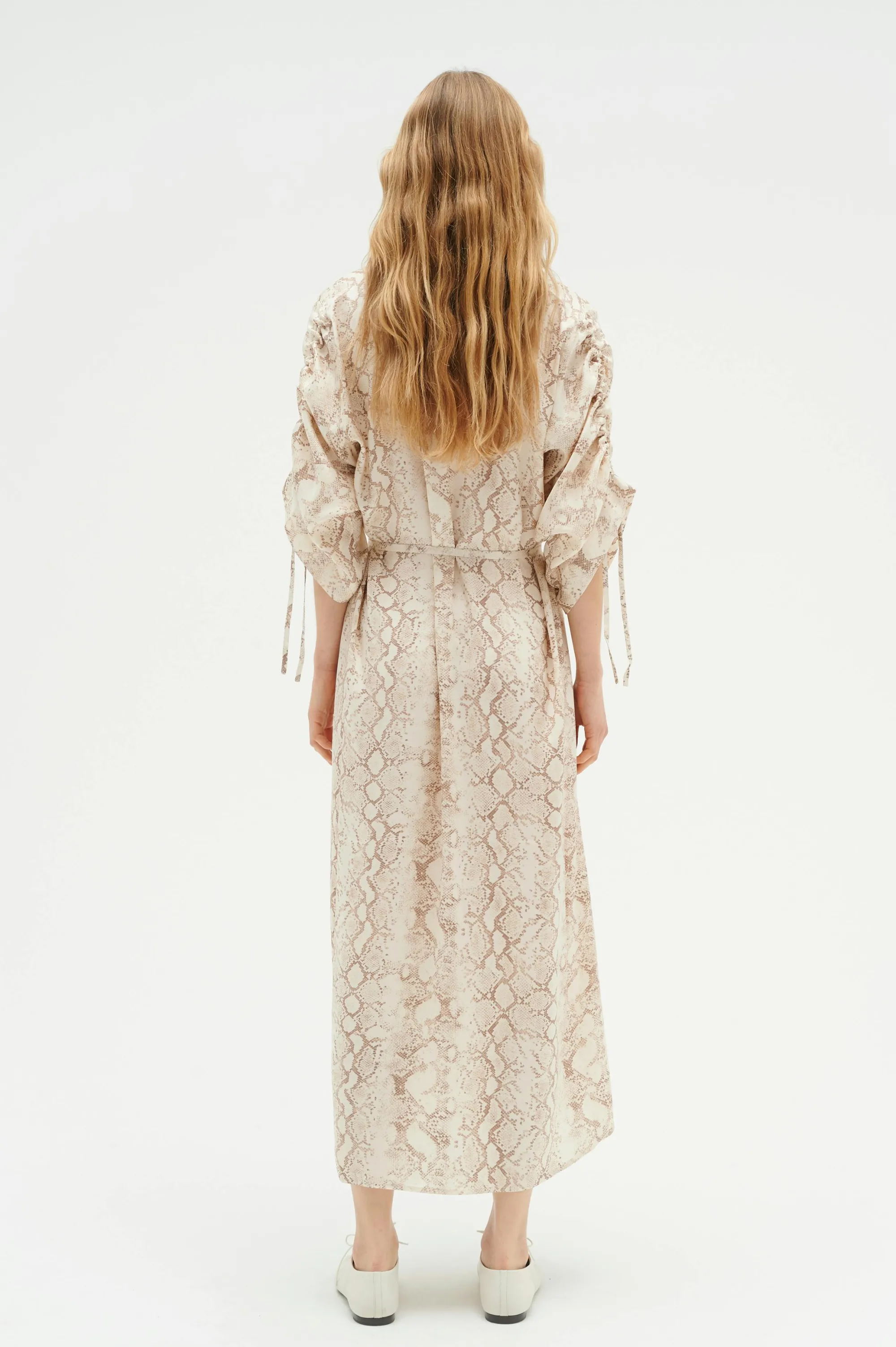 InWear Kjoler | DwynIW Kjole