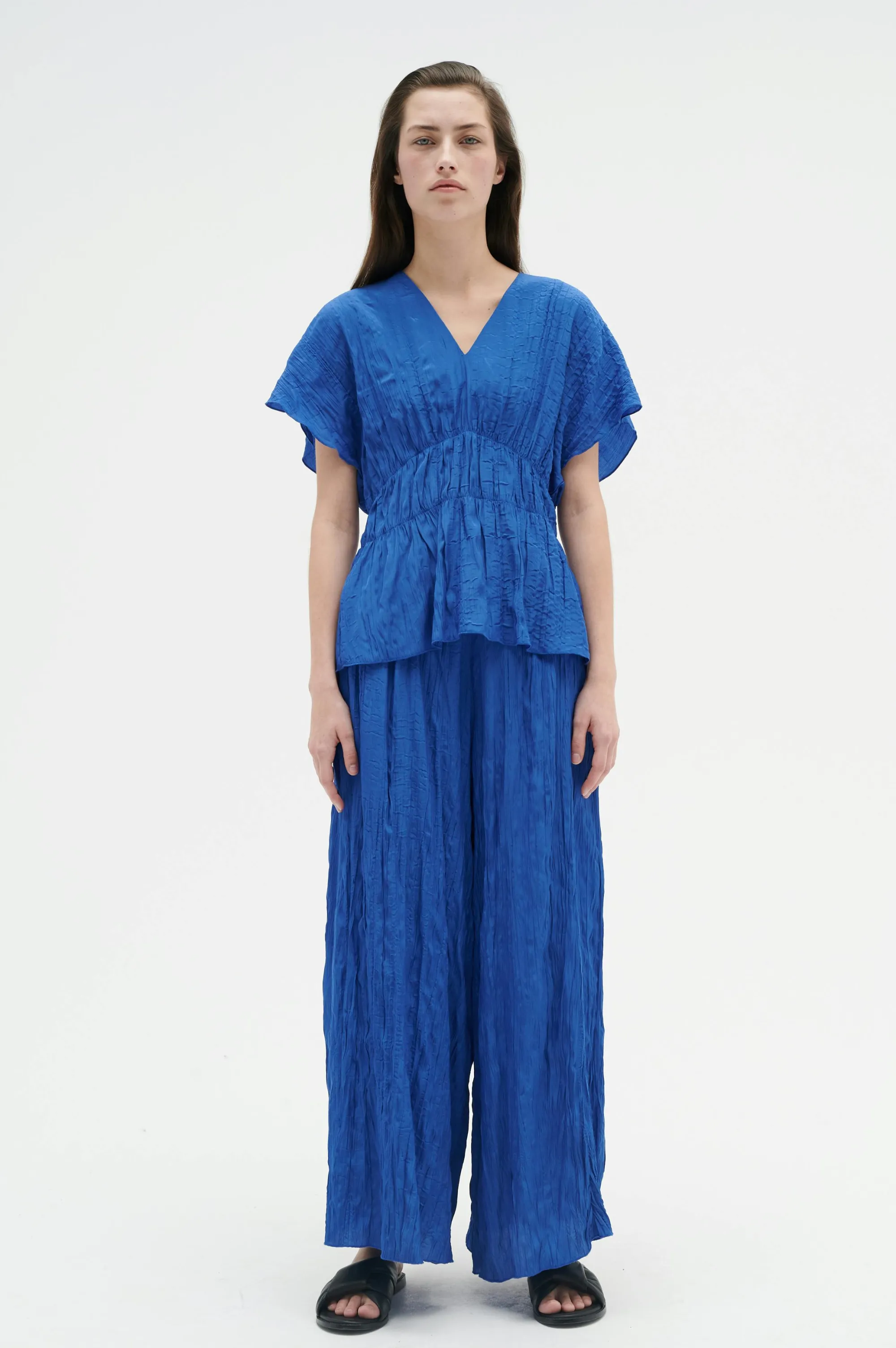 InWear Skjorter & Bluser | EilleyIW Bluse