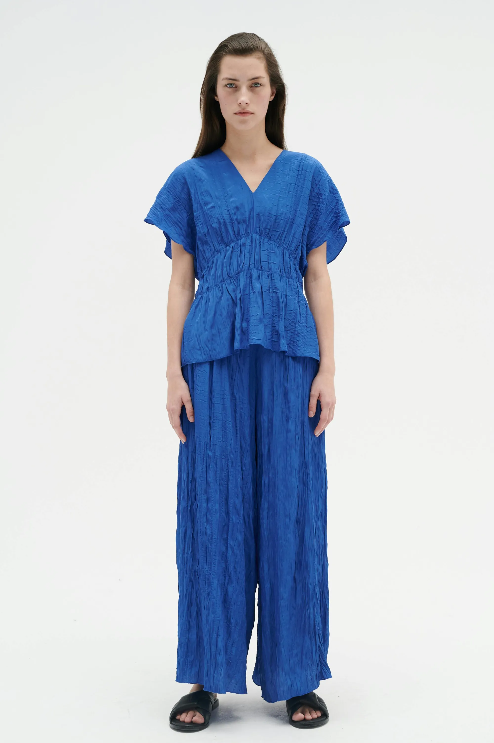 InWear Bukser & Jumpsuits | EilleyIW Bukser