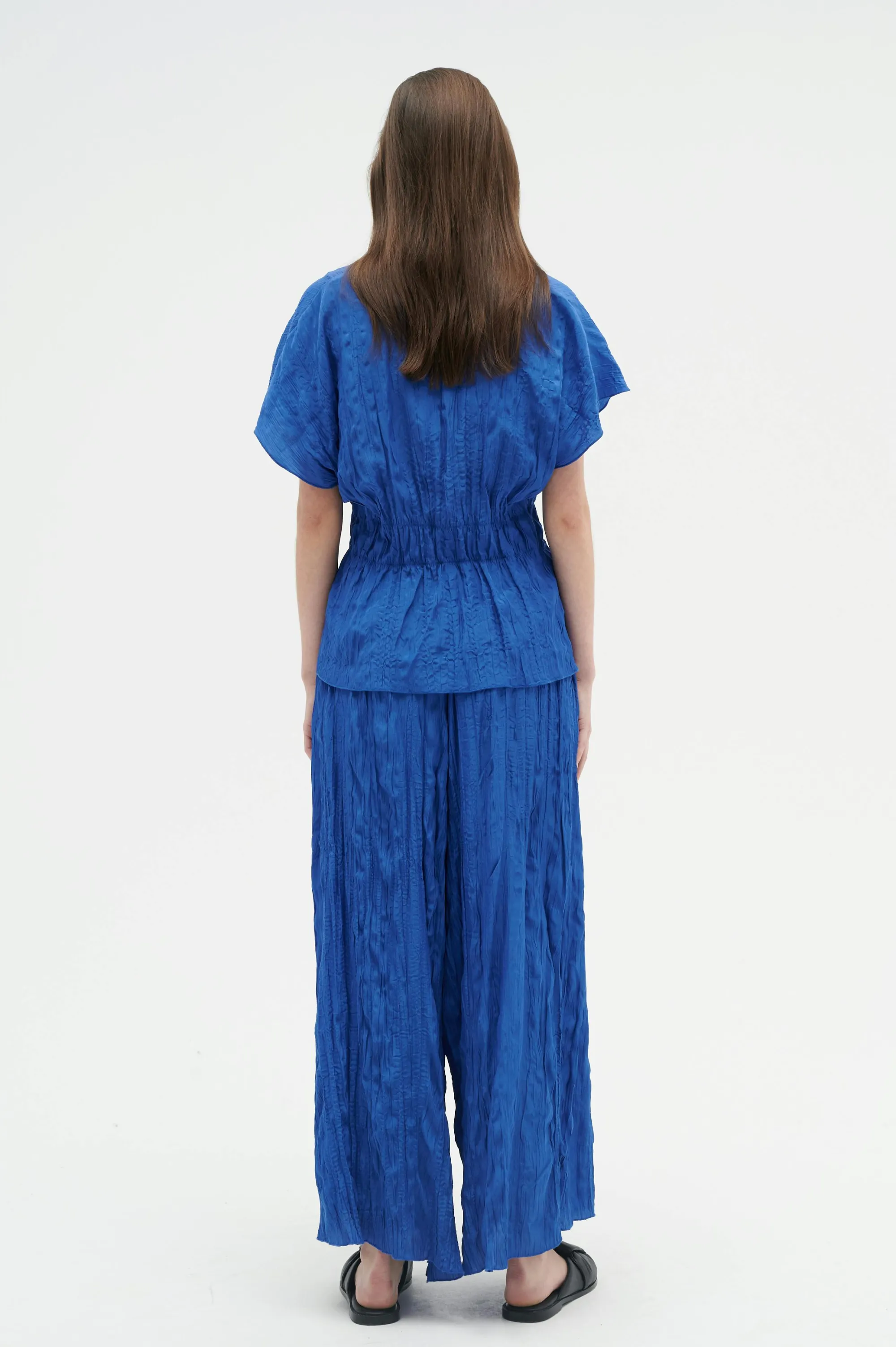 InWear Bukser & Jumpsuits | EilleyIW Bukser