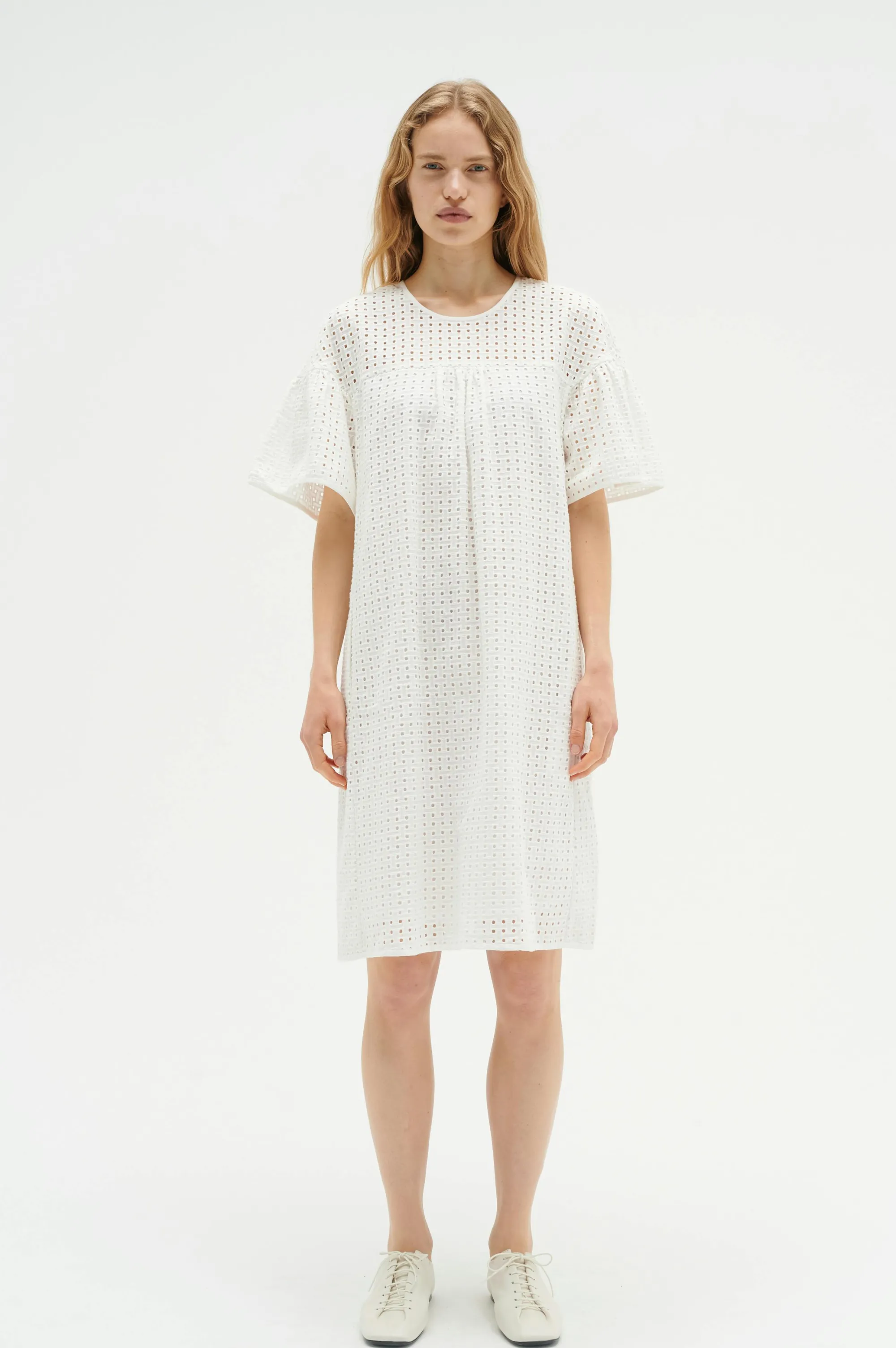 InWear Kjoler | EirenaIW Kjole