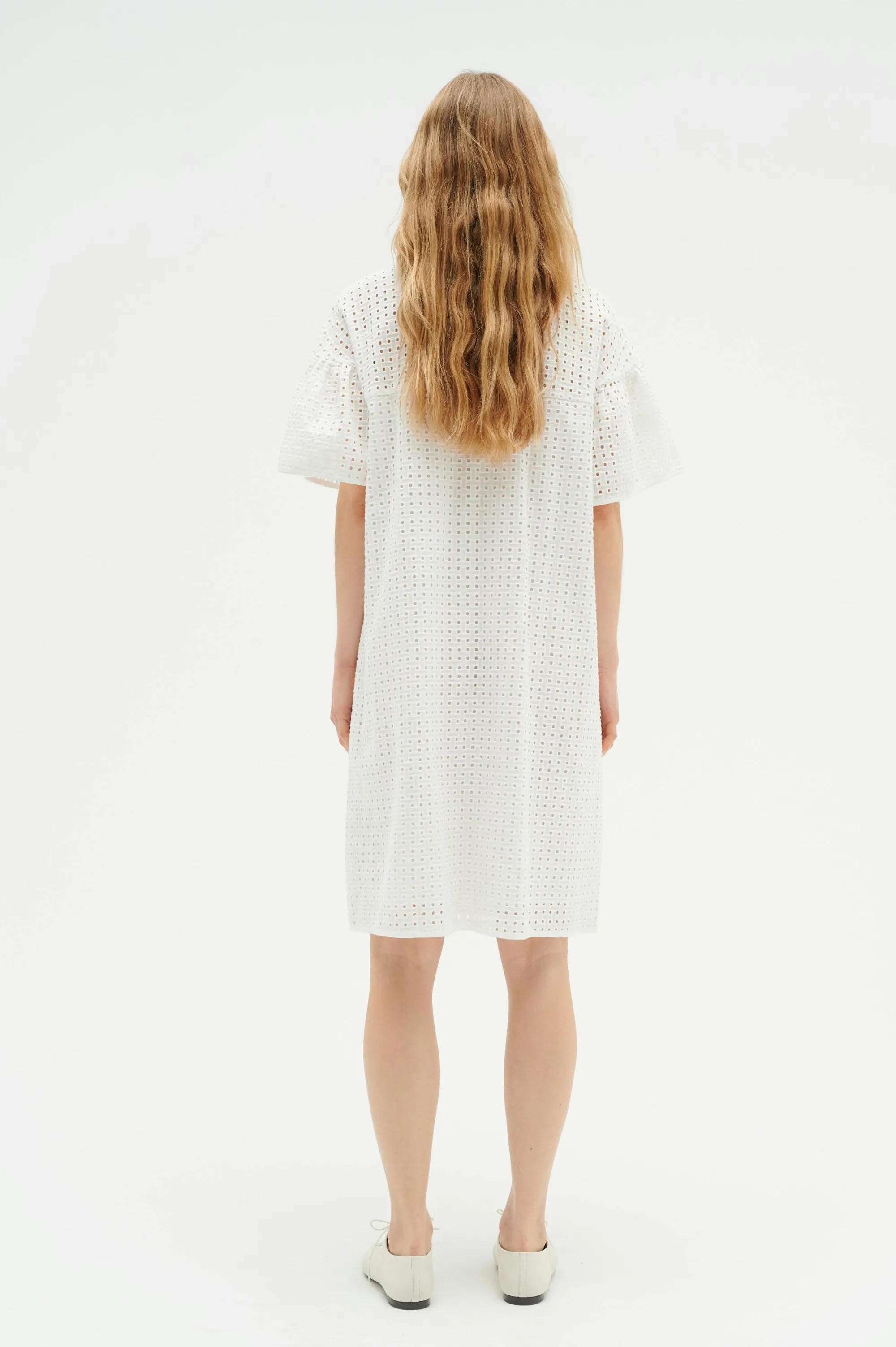 InWear Kjoler | EirenaIW Kjole