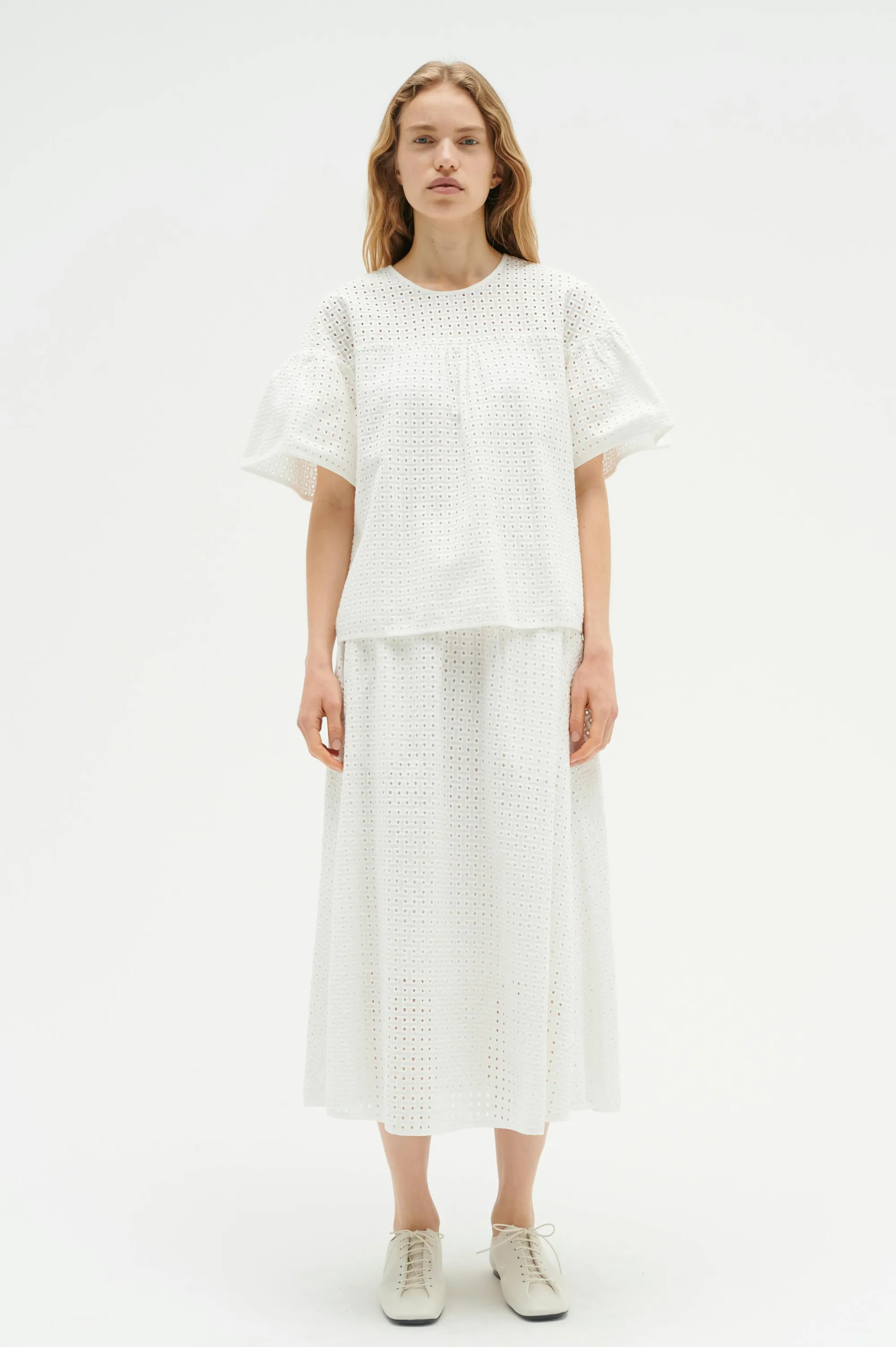 InWear Nederdele | EirenaIW Nederdel