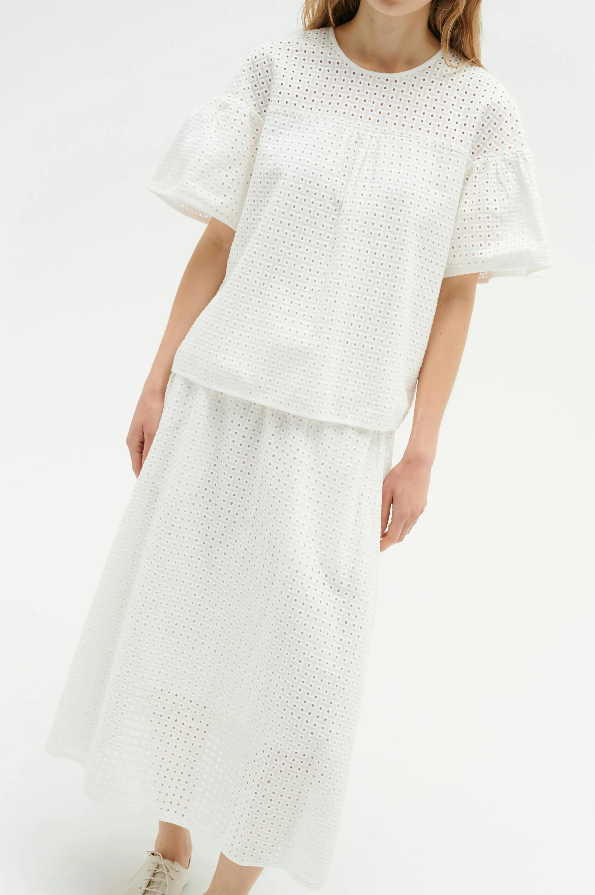InWear Nederdele | EirenaIW Nederdel