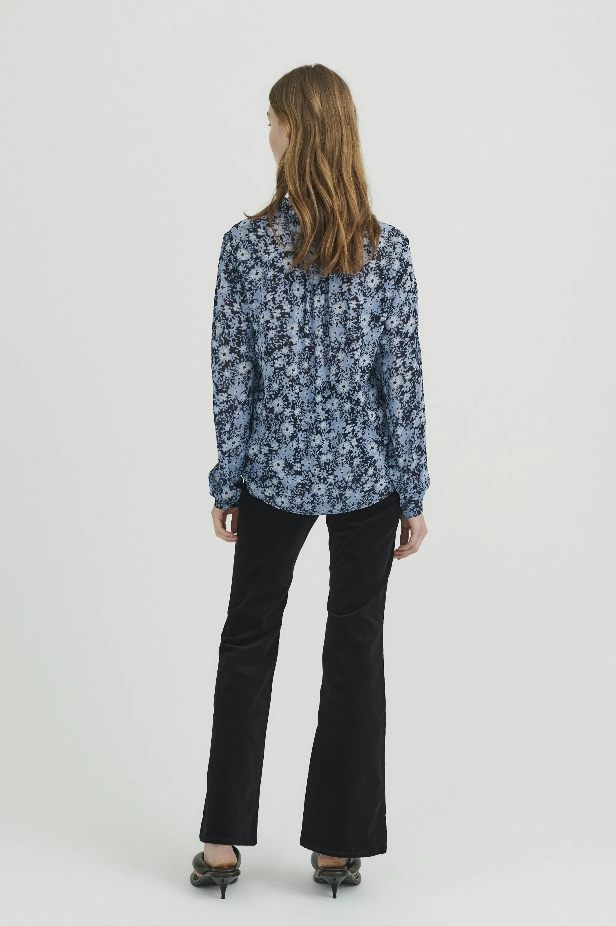InWear Jeans | Bukser & Jumpsuits | EishaIW Jeans