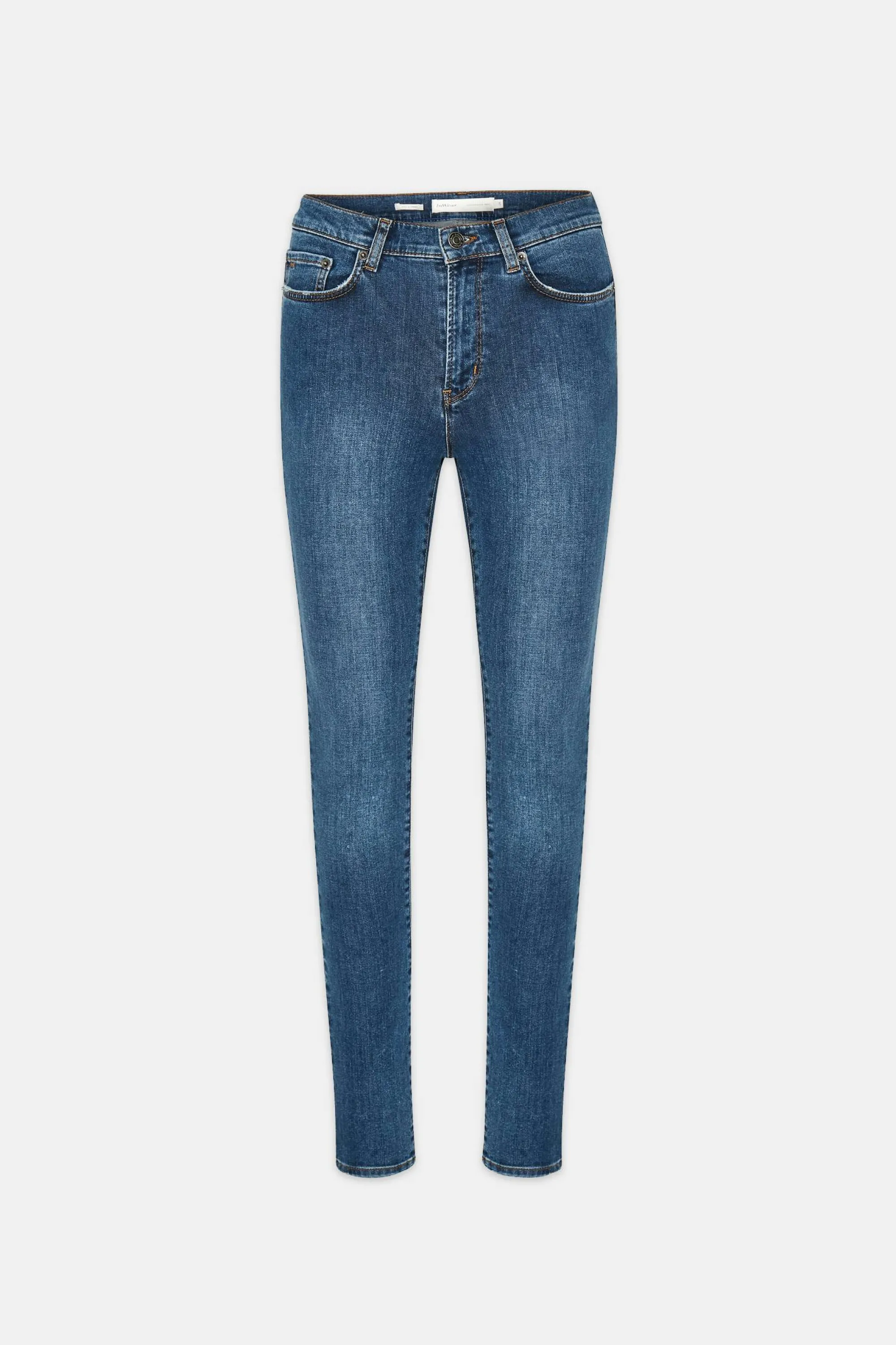 InWear Jeans | Bukser & Jumpsuits | ElizaIW skinny Jeans