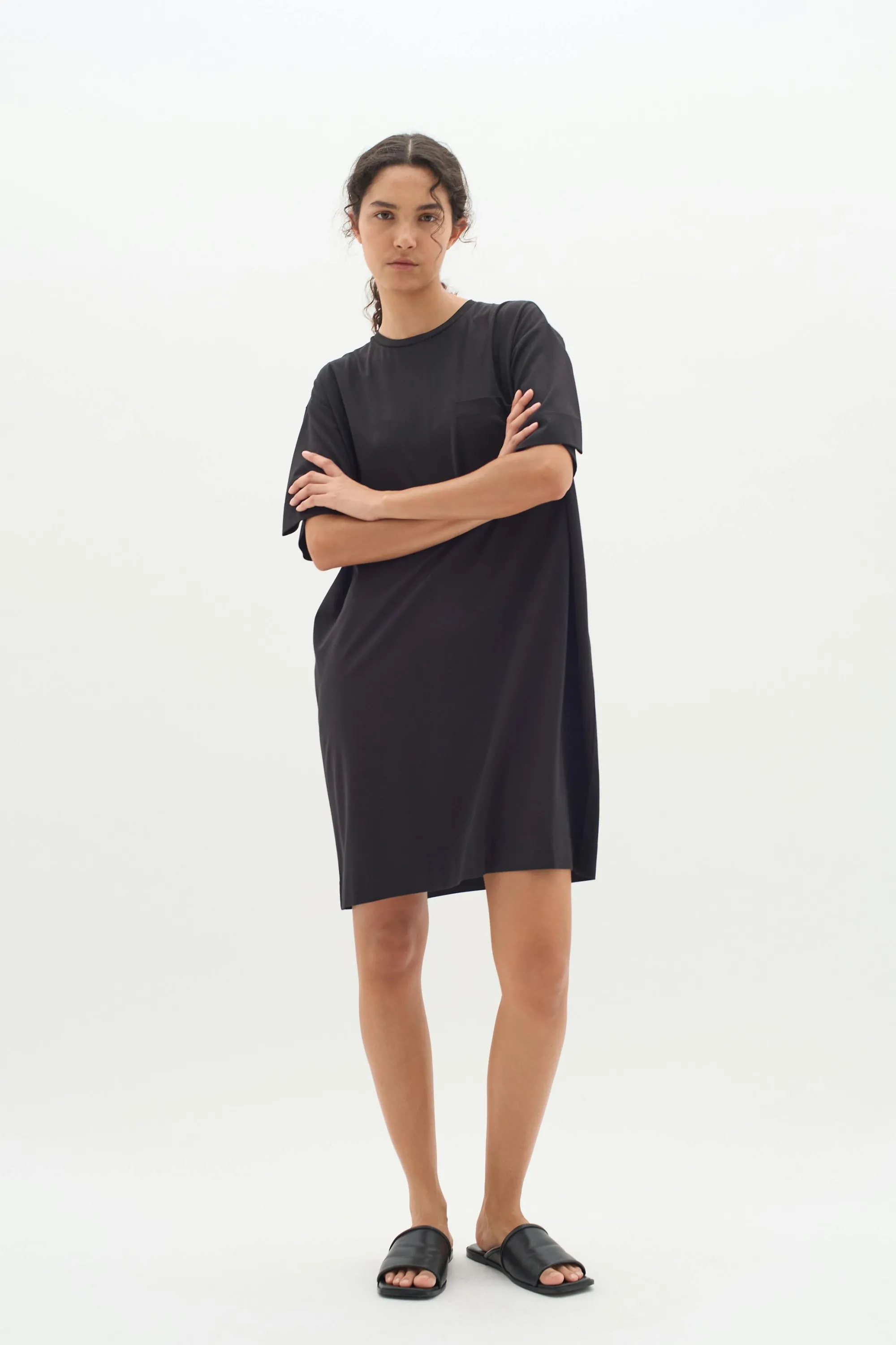 InWear Kjoler | EsmieIW Tunika