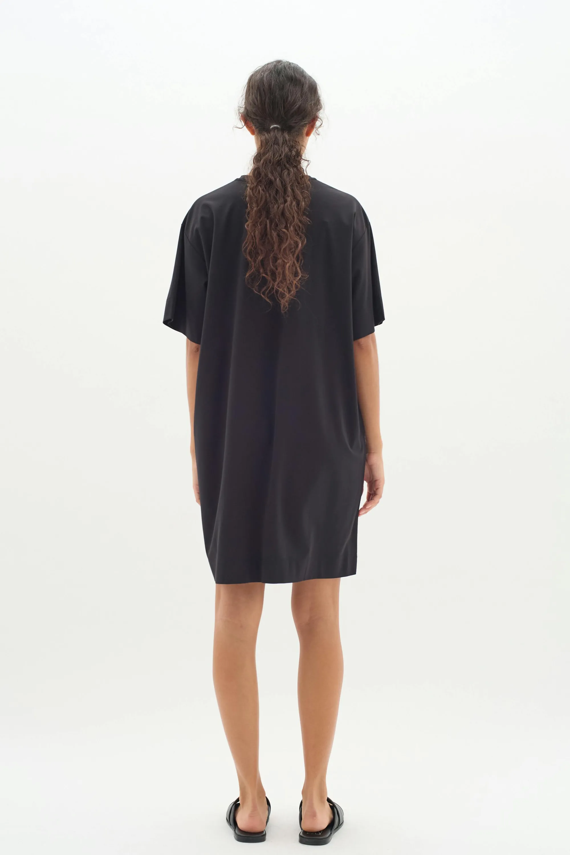 InWear Kjoler | EsmieIW Tunika