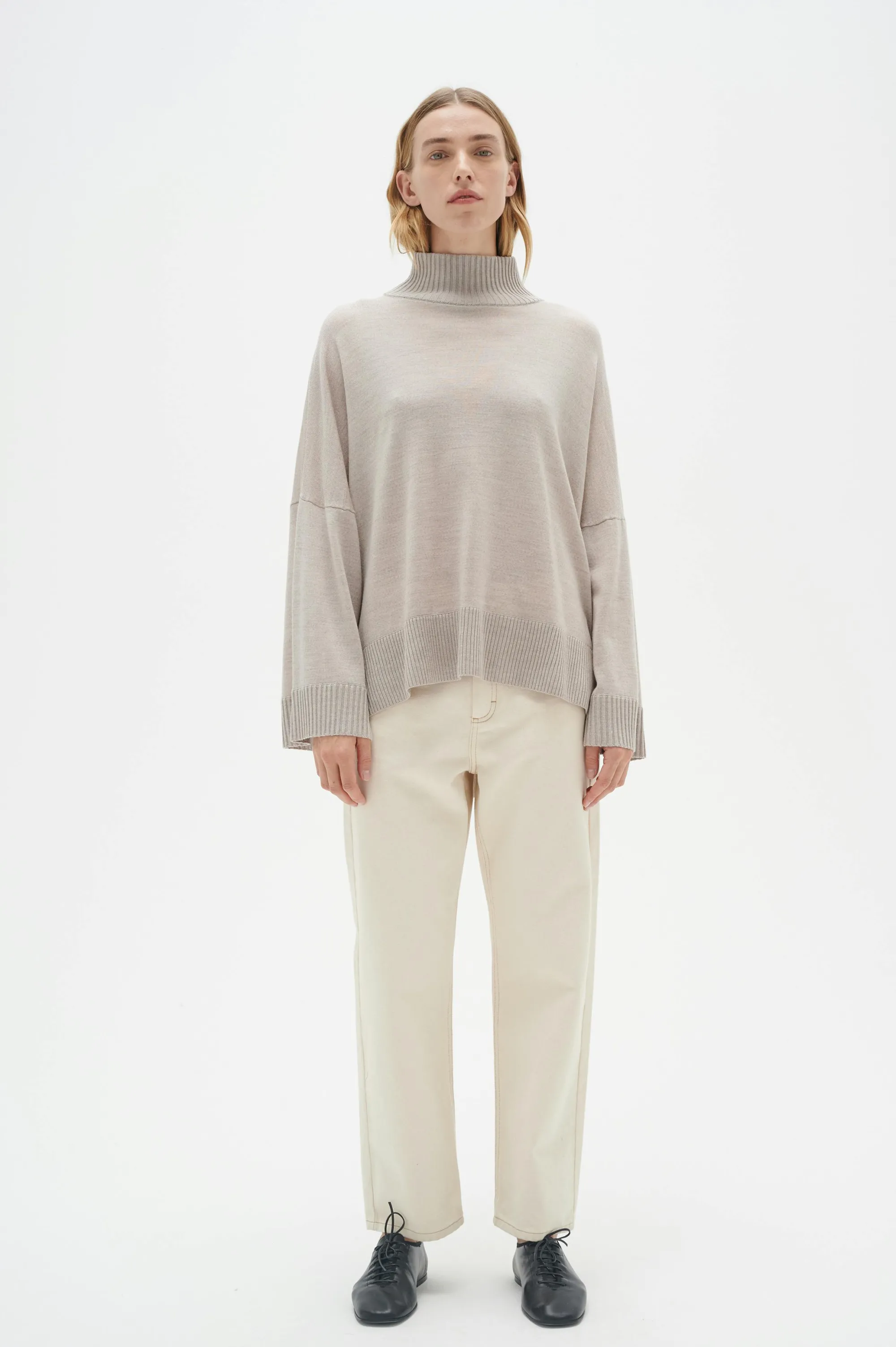 InWear Strik | EternalIW Strik