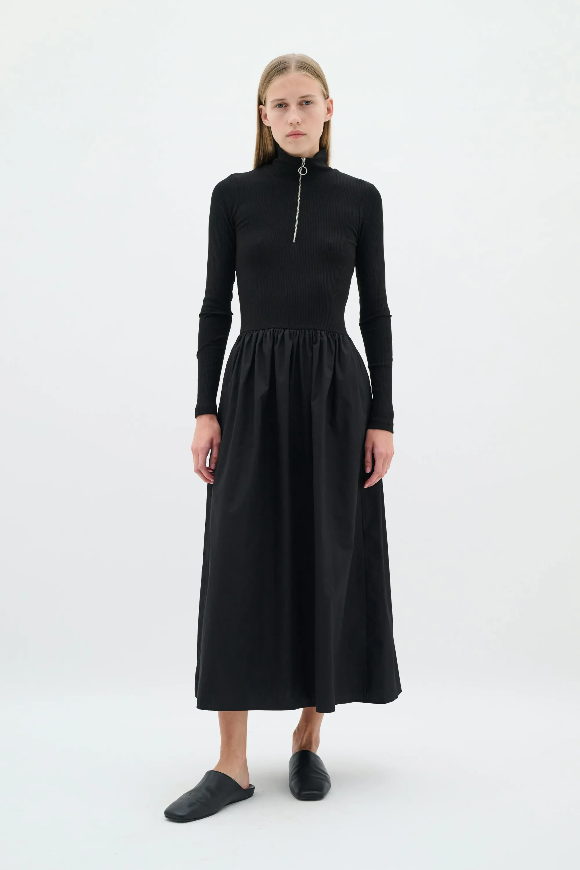 InWear Kjoler | FaileeIW Kjole