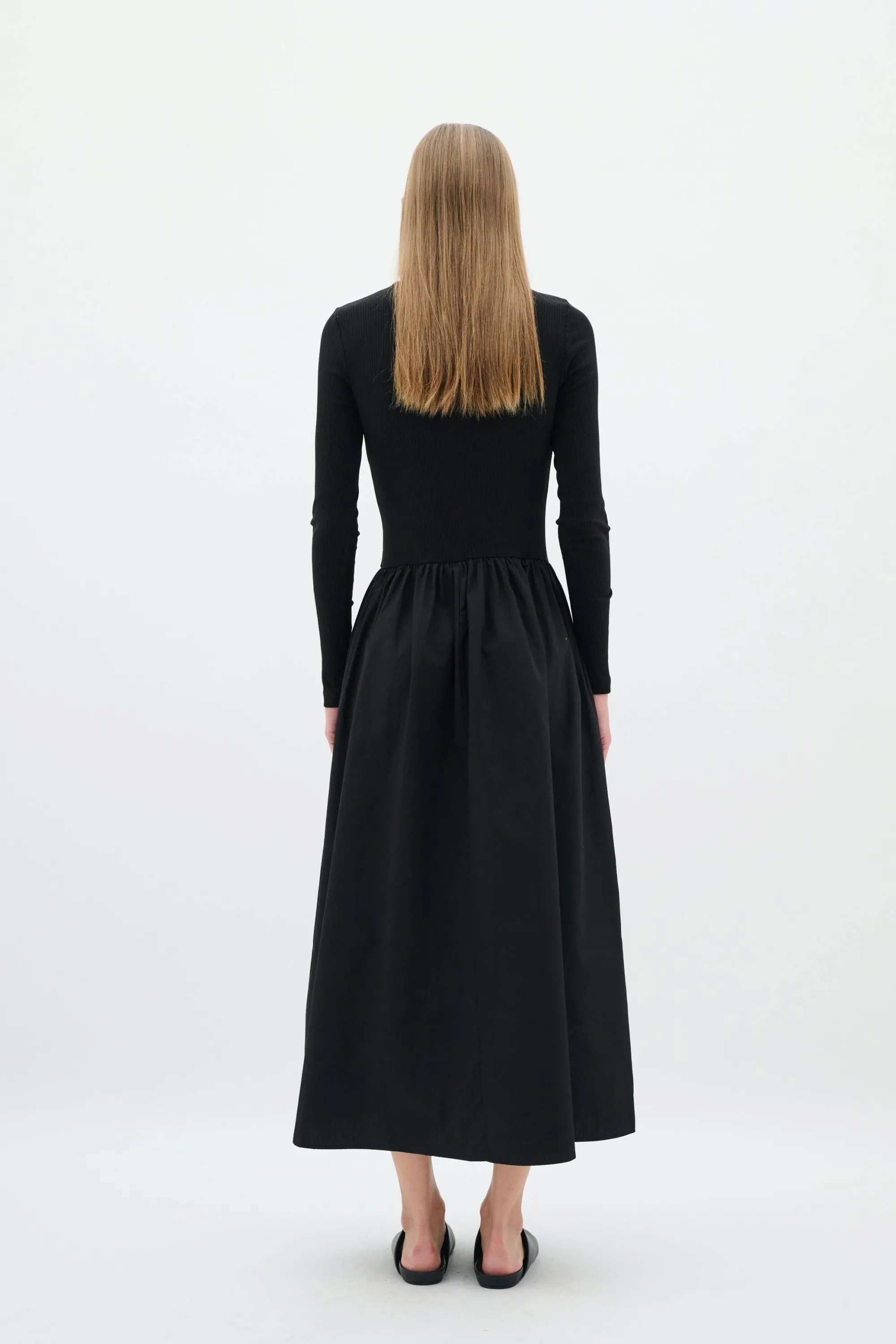InWear Kjoler | FaileeIW Kjole