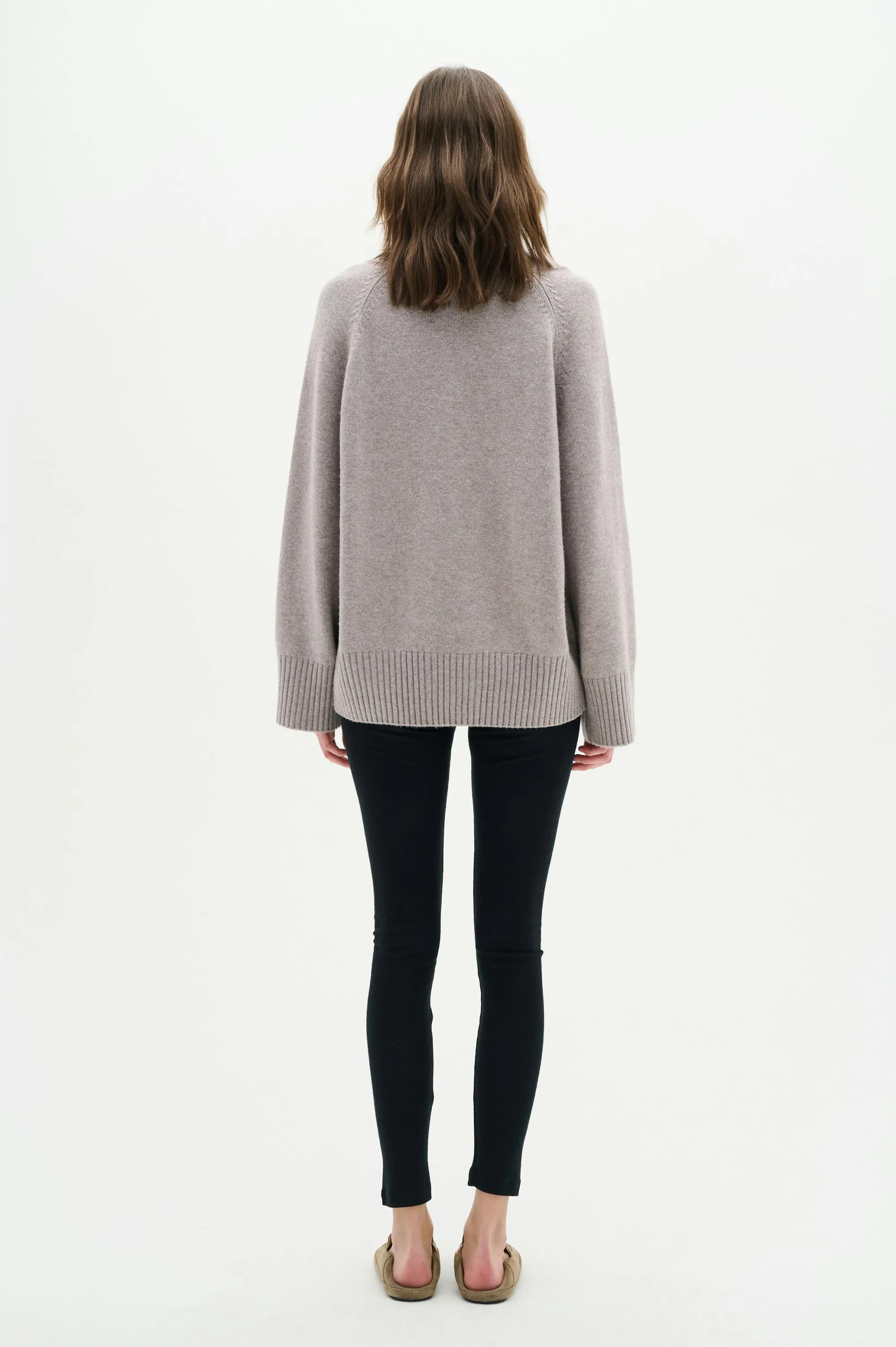 InWear Bukser & Jumpsuits | FangIW Leggings