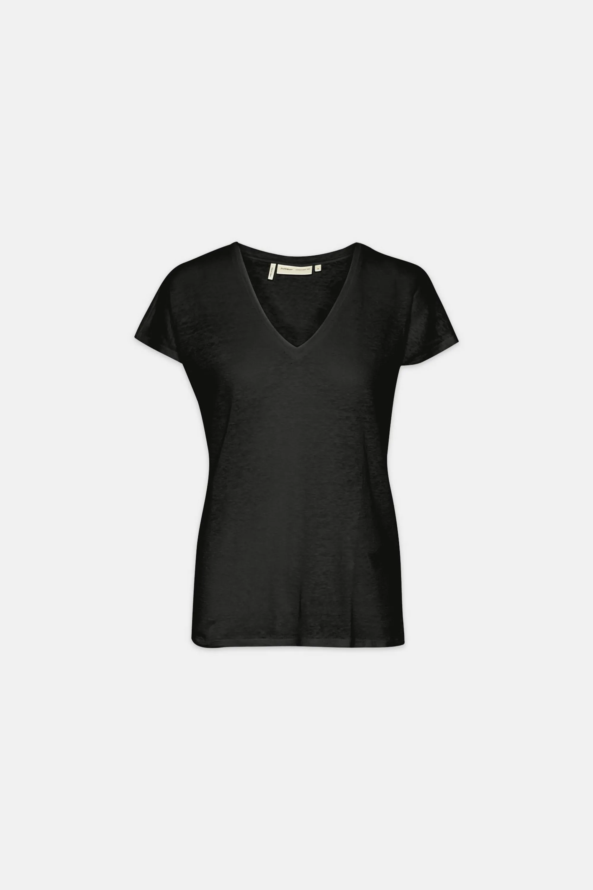 InWear T-shirts & Toppe | Faylinn T-shirt