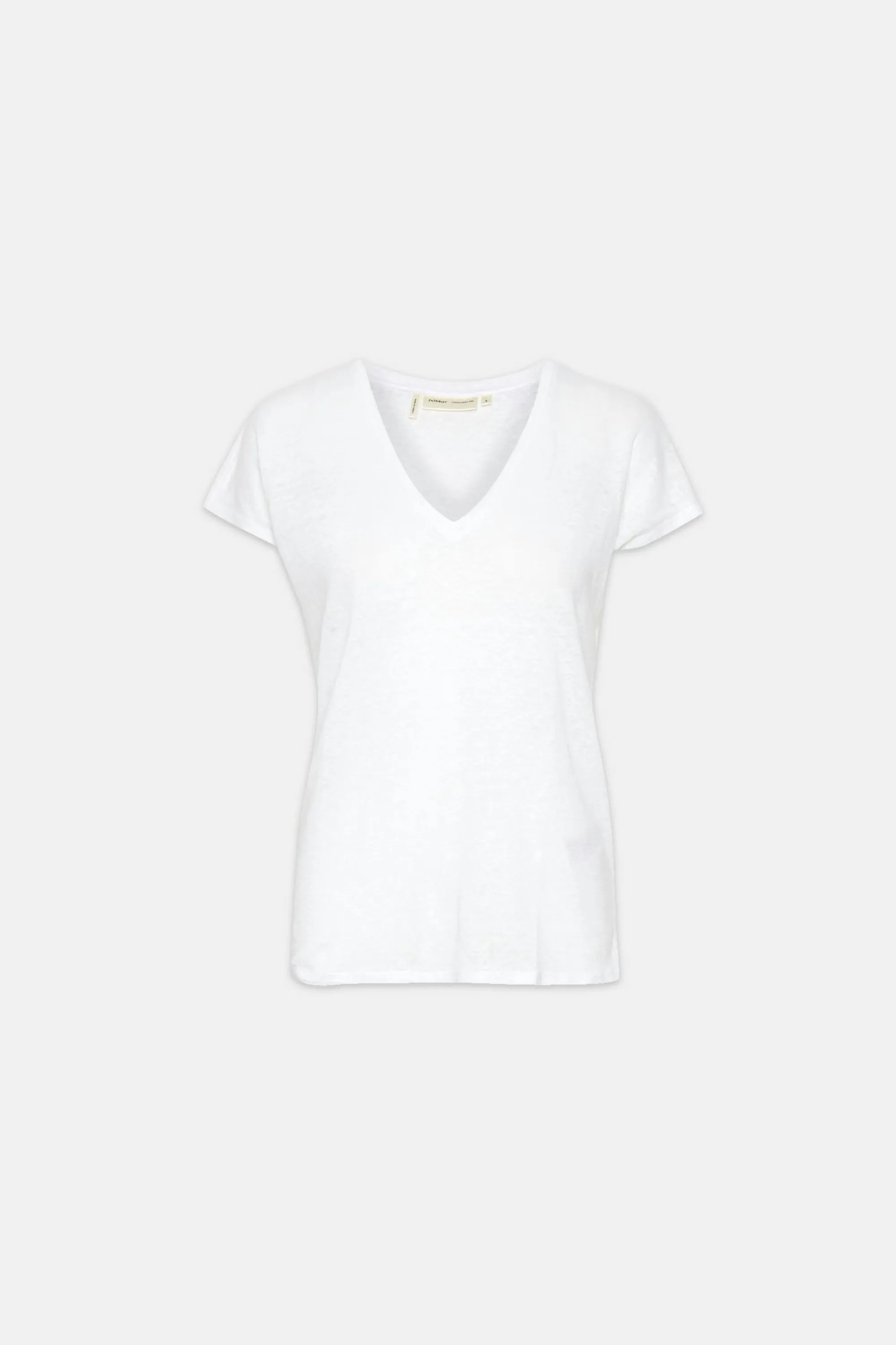 InWear T-shirts & Toppe | Faylinn T-shirt