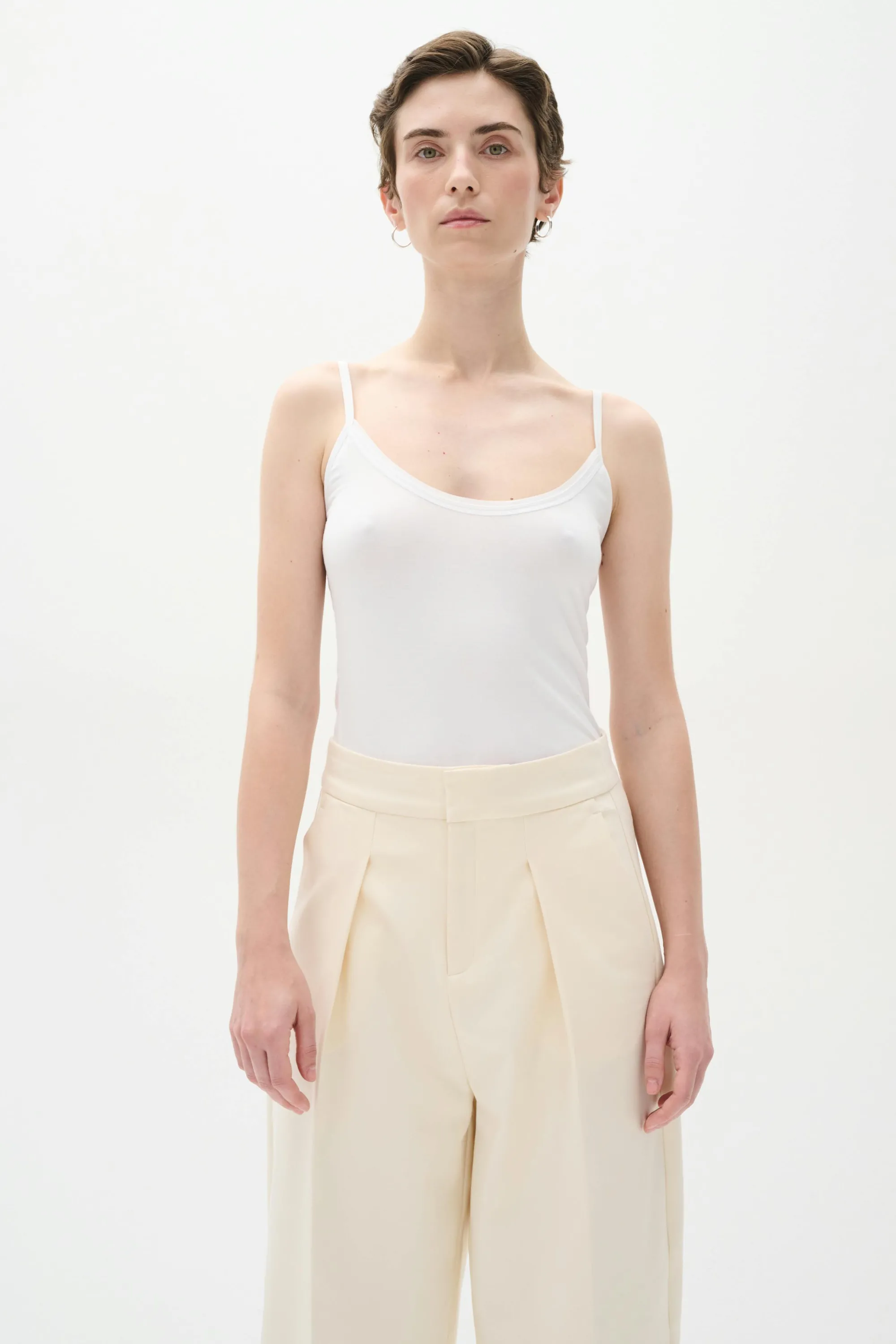 InWear T-shirts & Toppe | Finesse Top