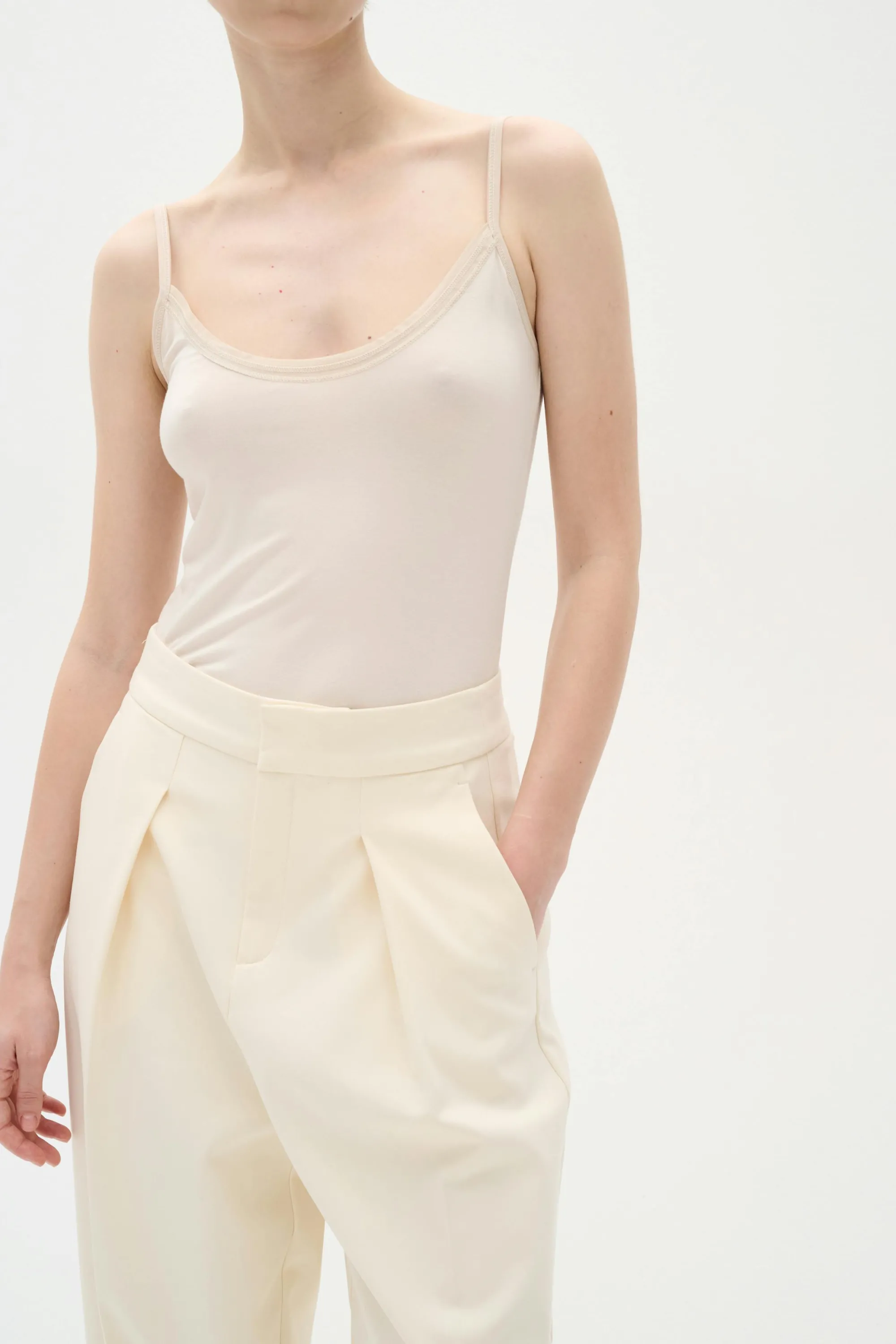 InWear T-shirts & Toppe | Finesse Top