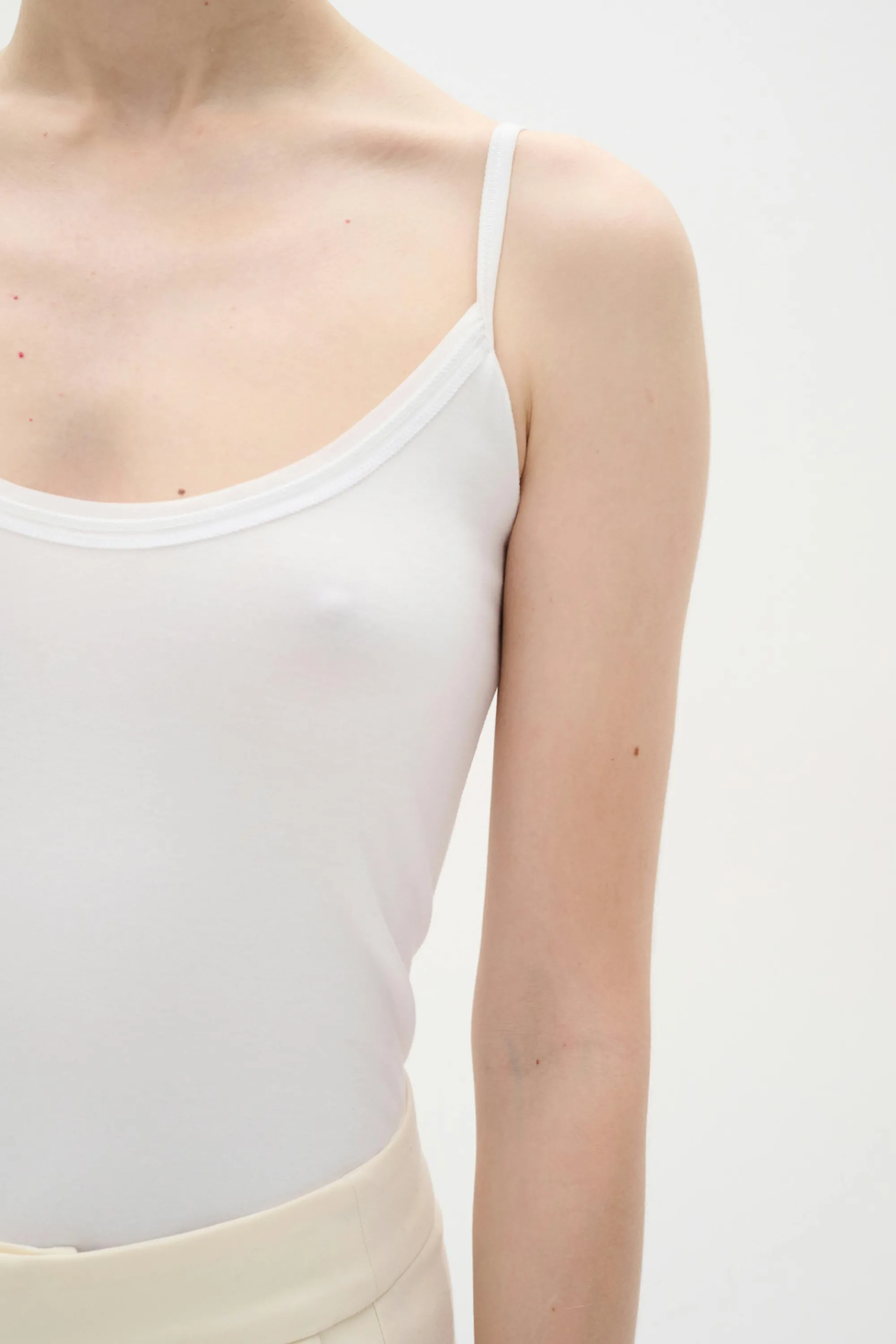 InWear T-shirts & Toppe | Finesse Top