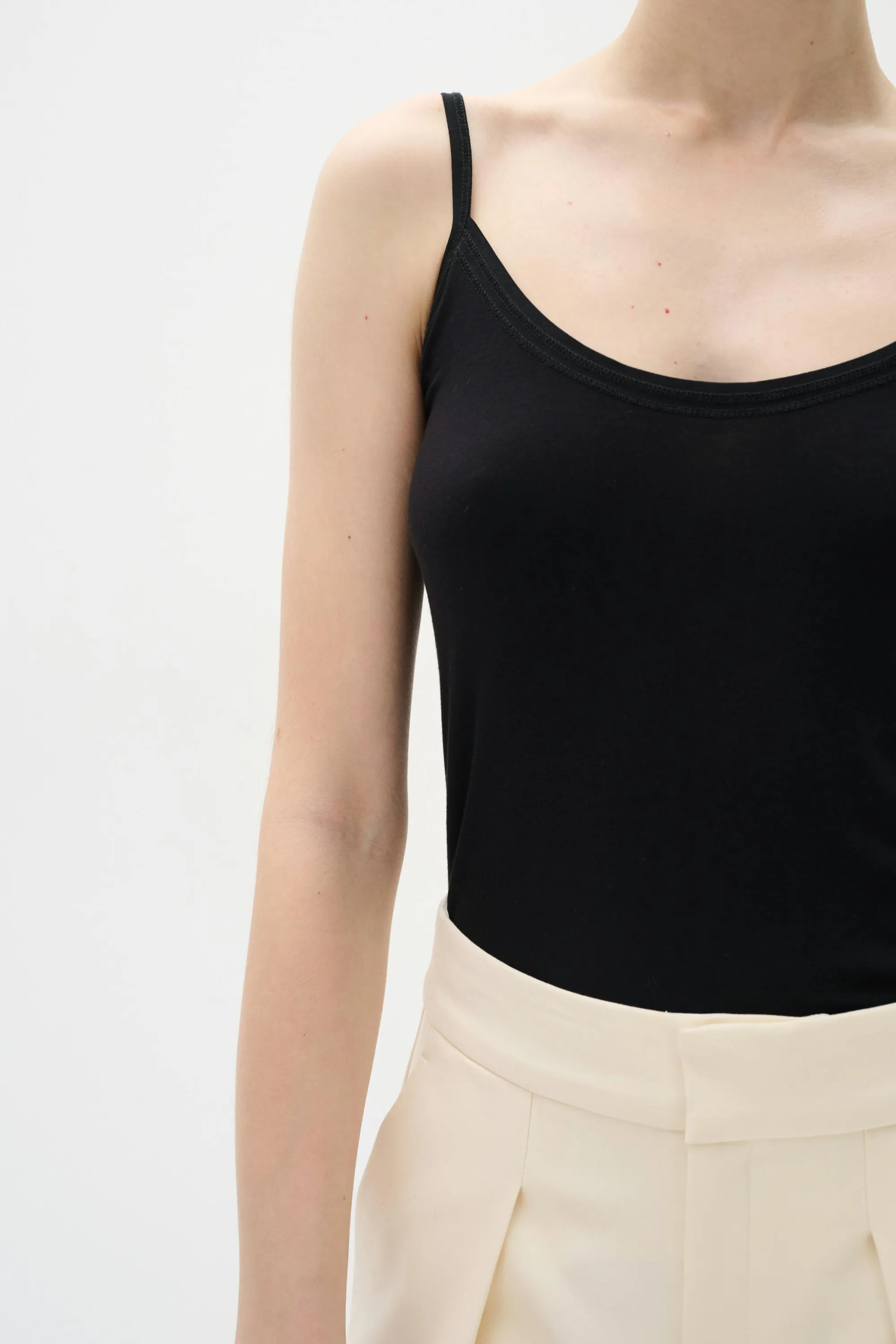InWear T-shirts & Toppe | Finesse Top