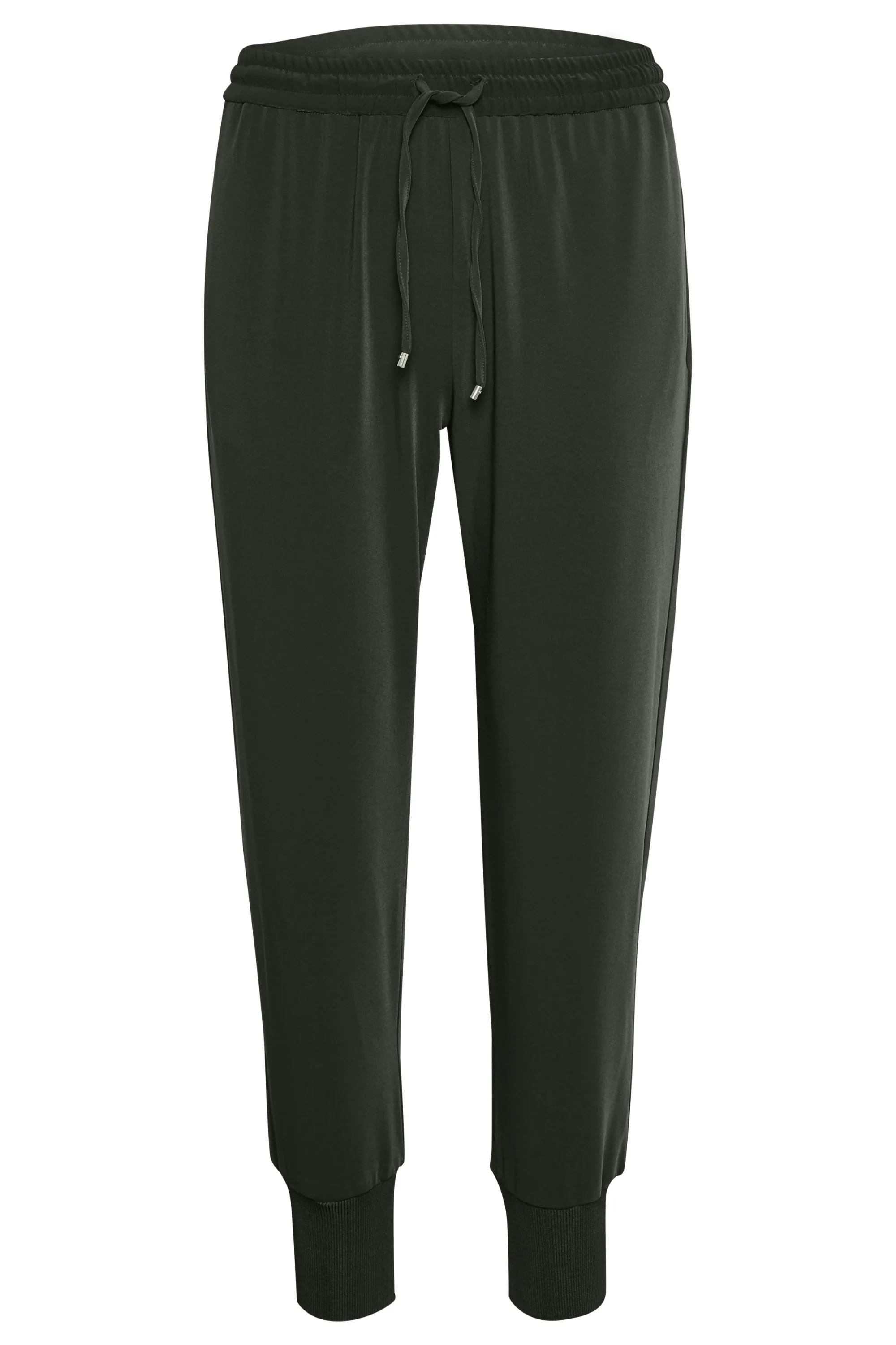 InWear Bukser & Jumpsuits | Gerda Bukser
