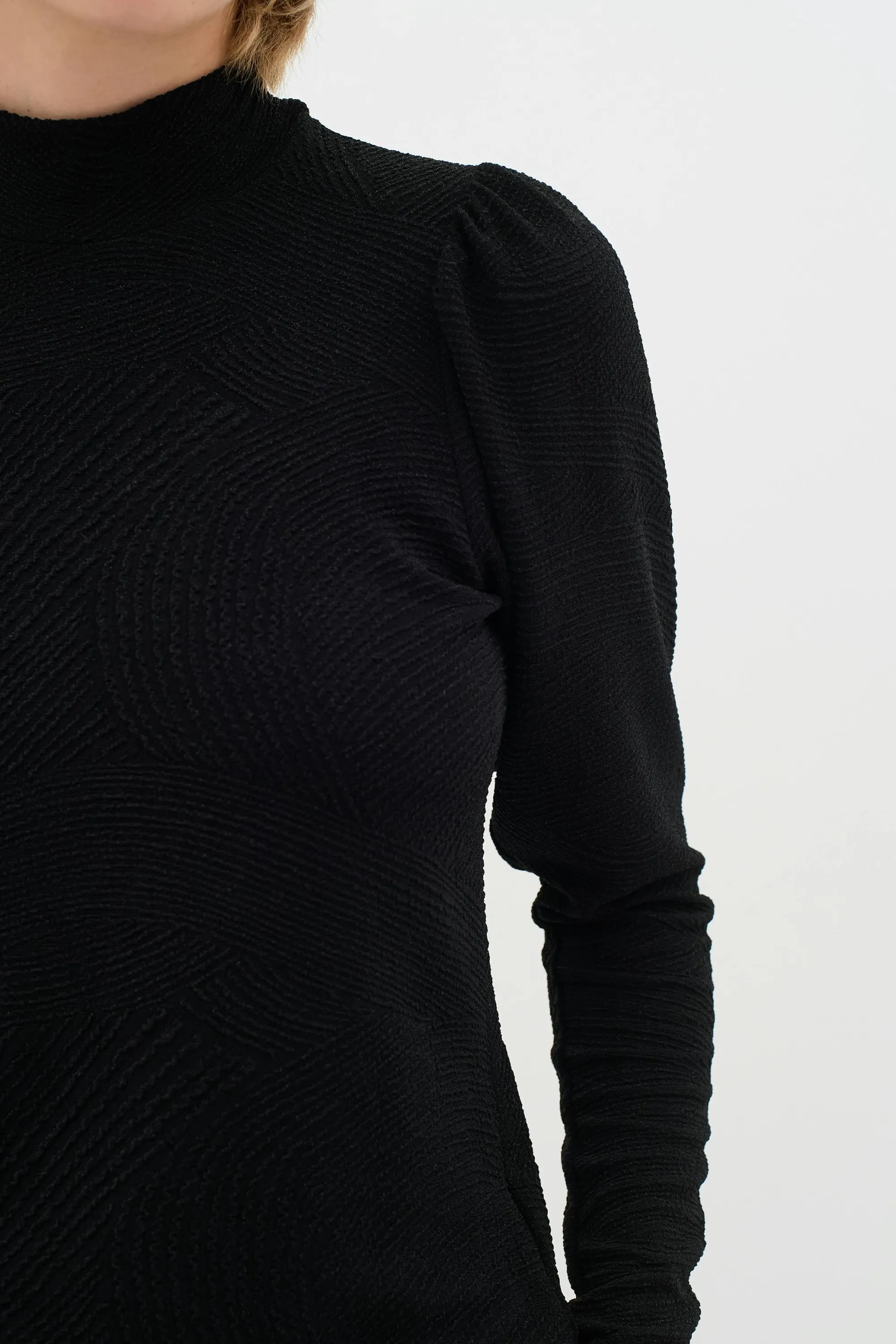 InWear Skjorter & Bluser | GianaIW Bluse