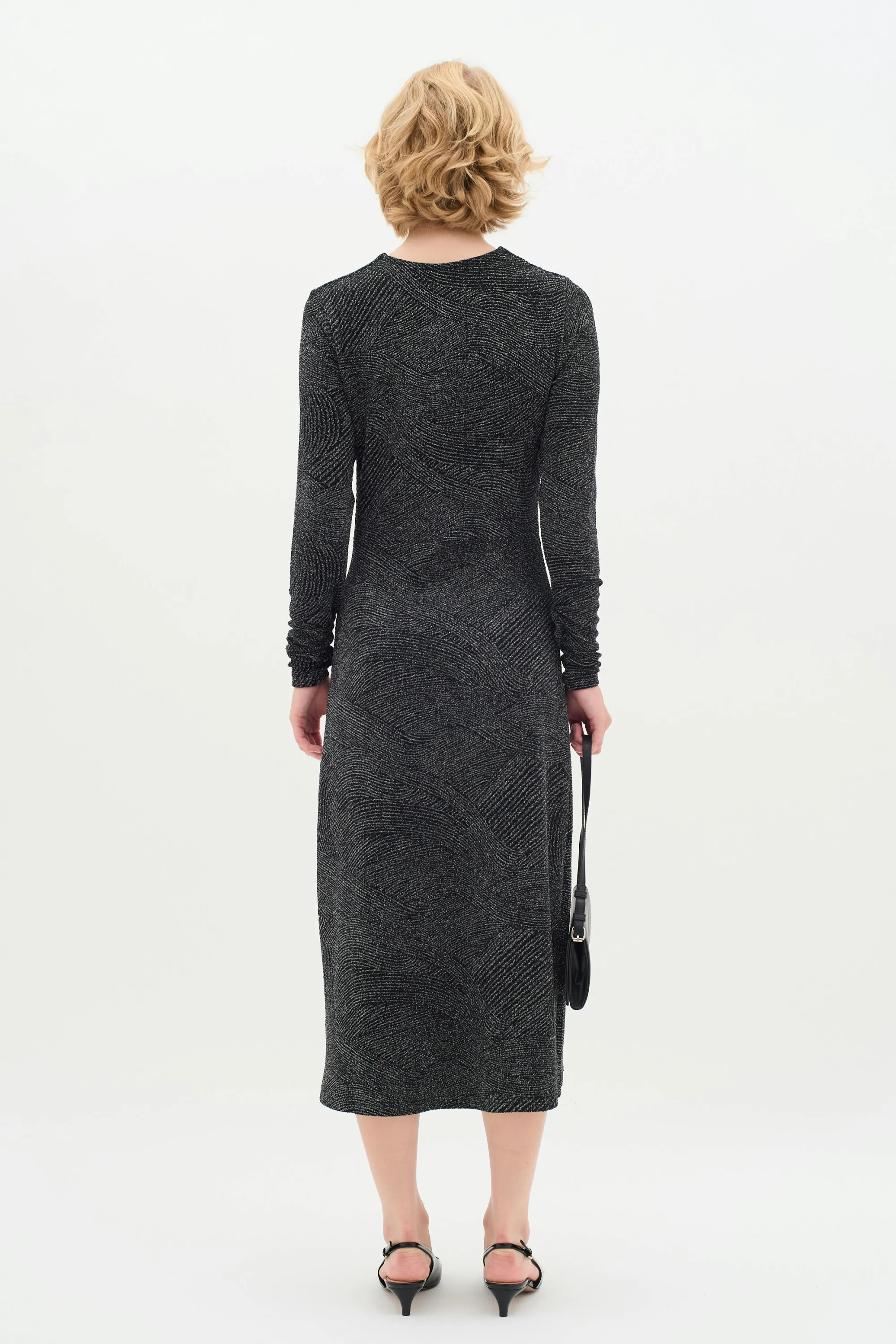 InWear Kjoler | GianaIW Kjole