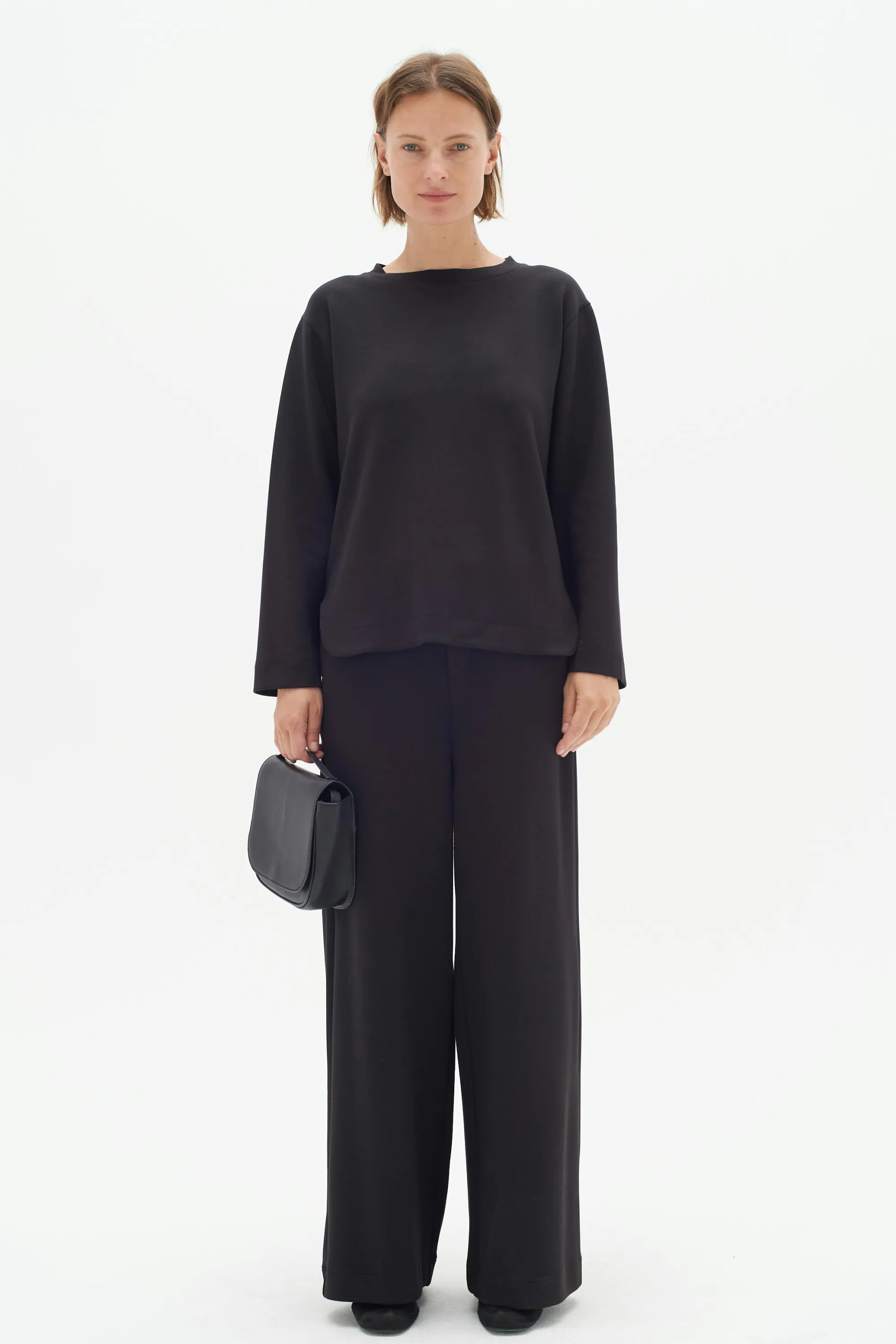InWear Suits | Bukser & Jumpsuits | GincentIW Bukser
