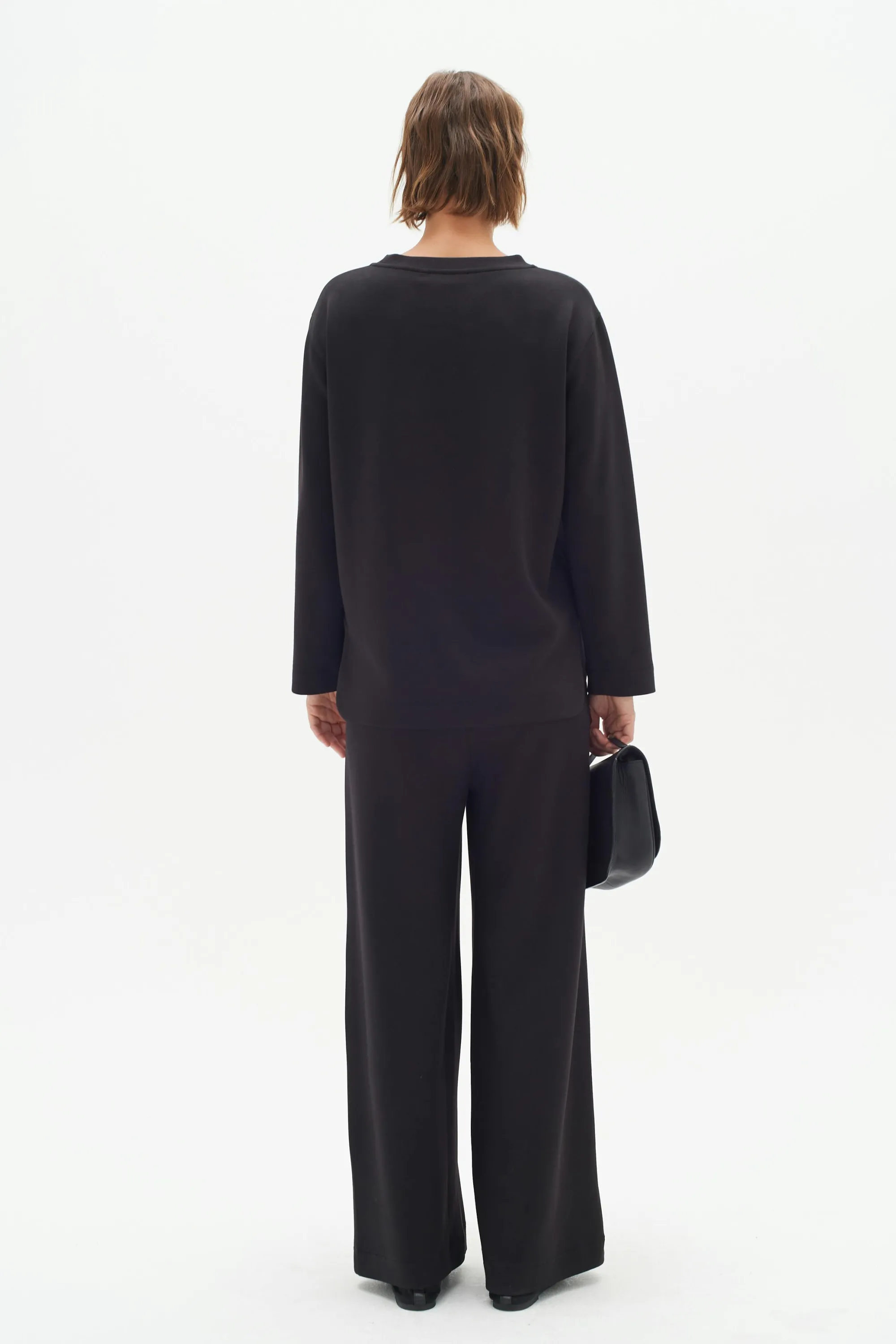 InWear Suits | Bukser & Jumpsuits | GincentIW Bukser