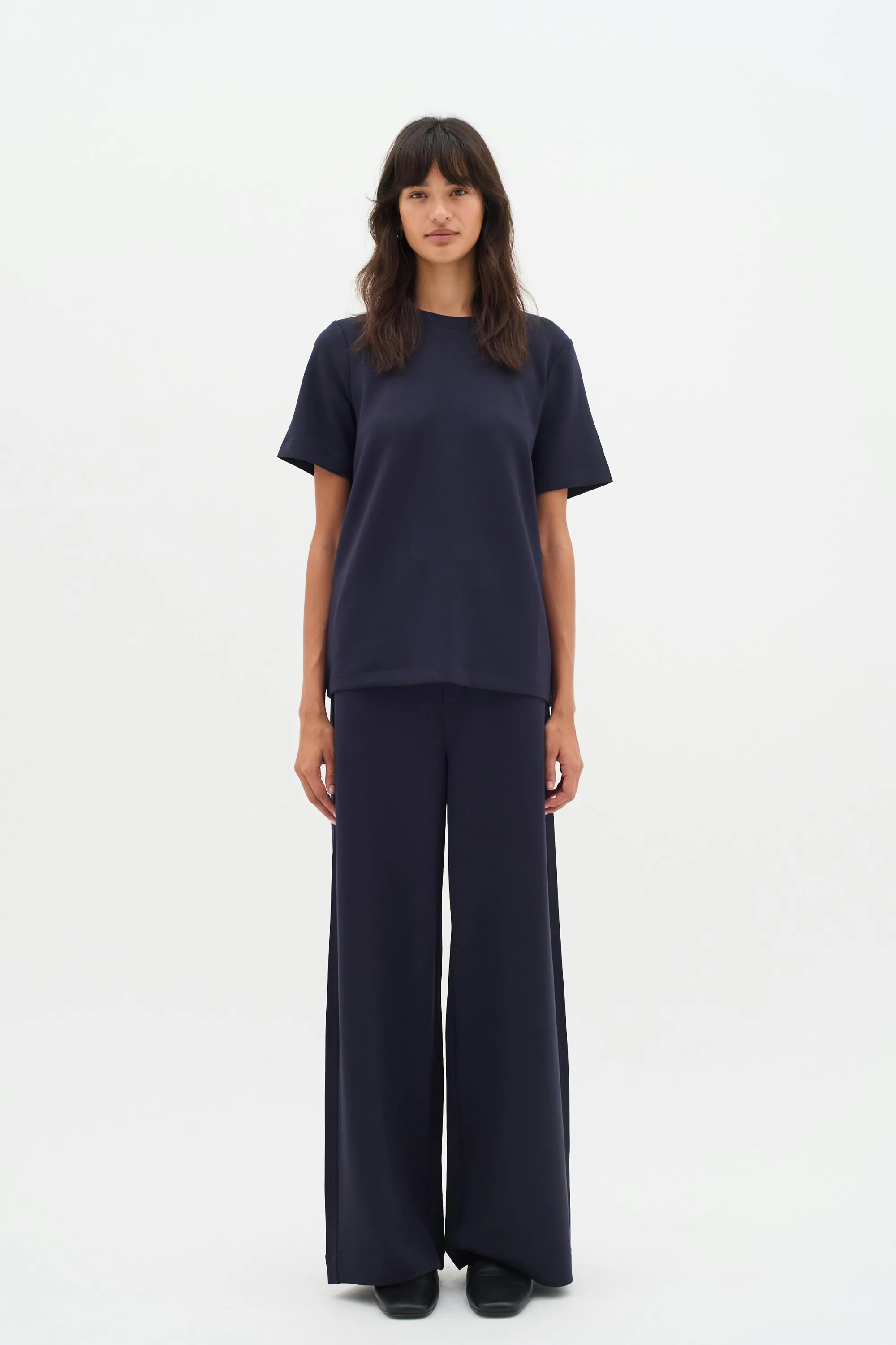 InWear Bukser & Jumpsuits | GincetteIW Bukser