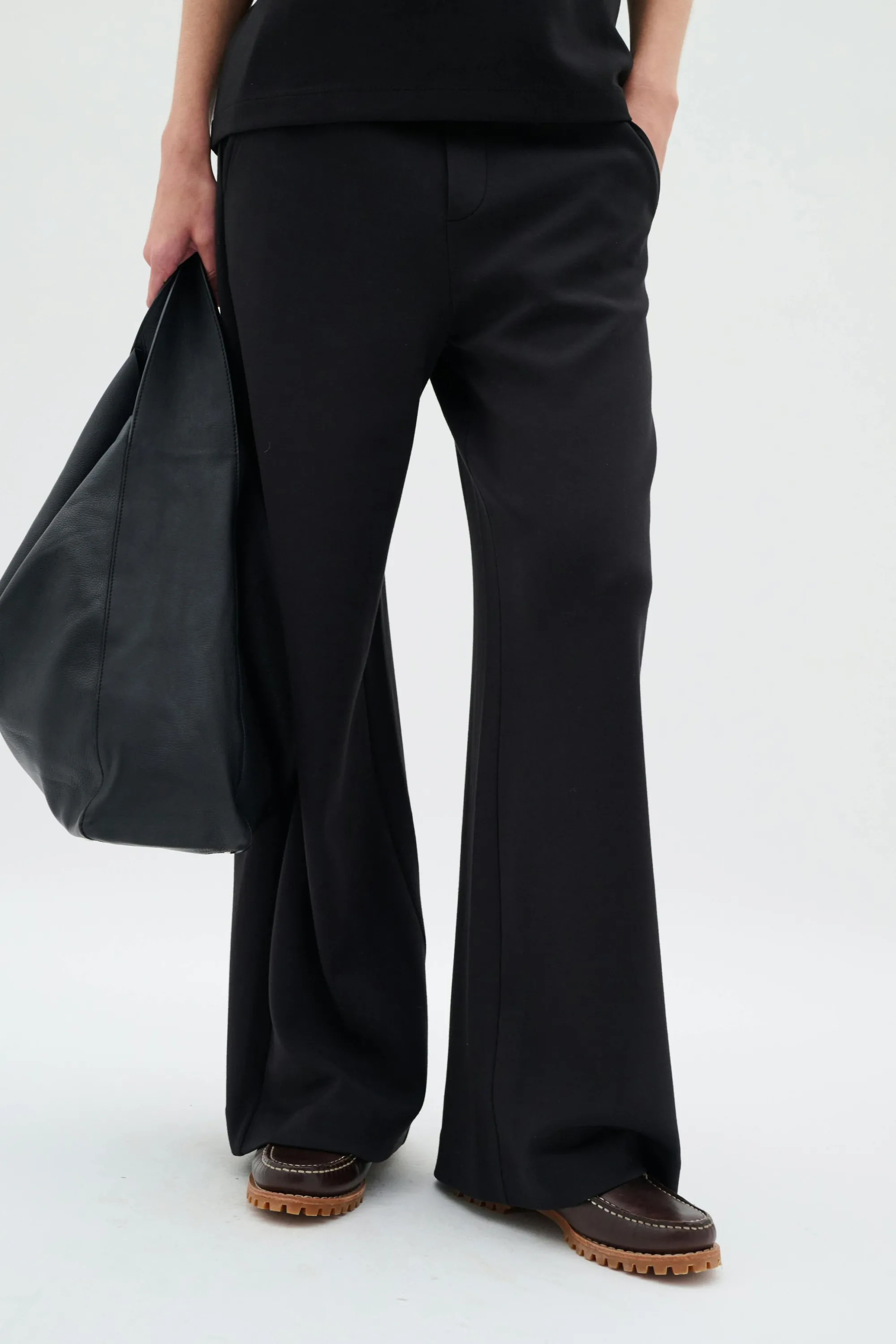 InWear Bukser & Jumpsuits | GincetteIW Bukser