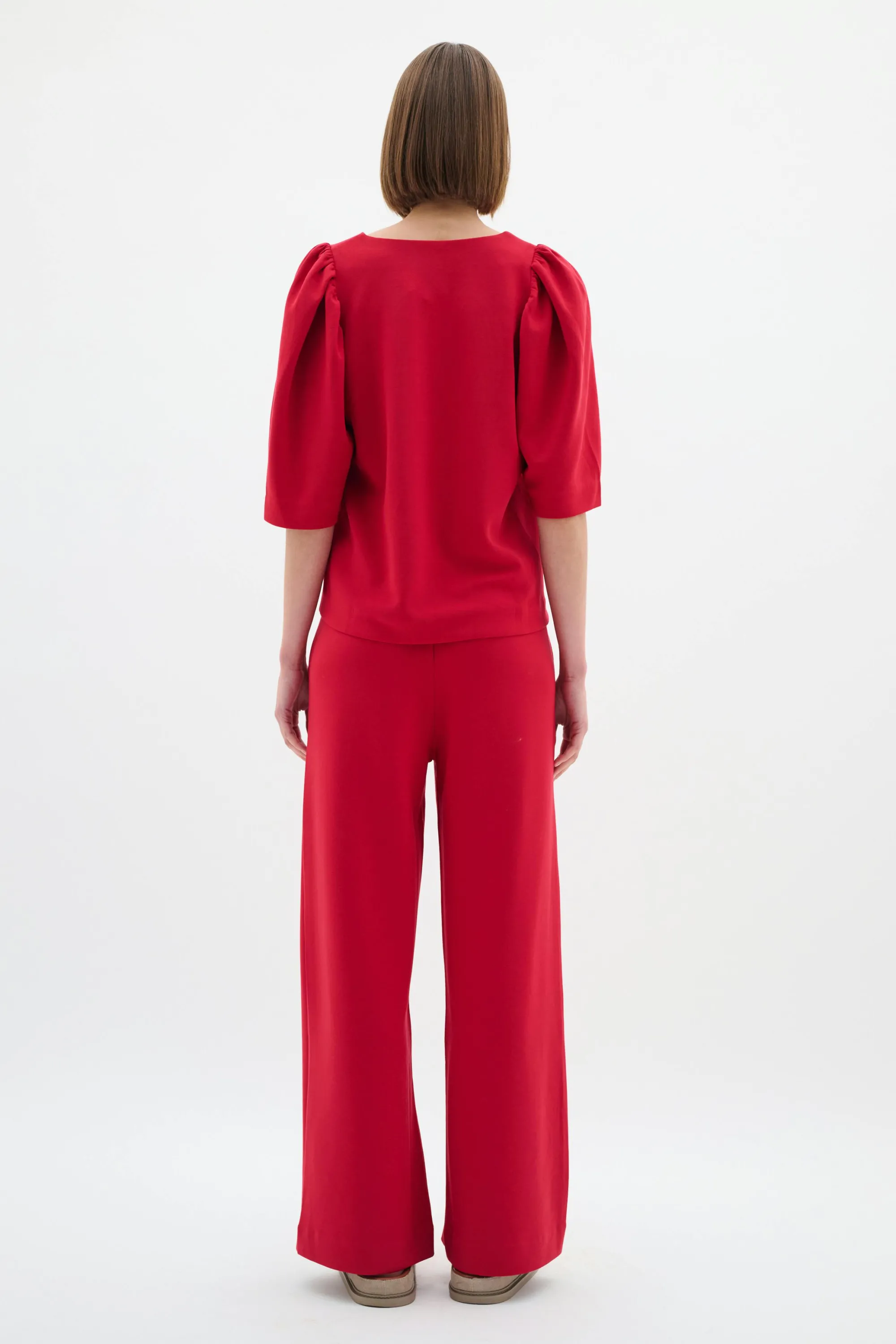 InWear Bukser & Jumpsuits | GincetteIW Bukser