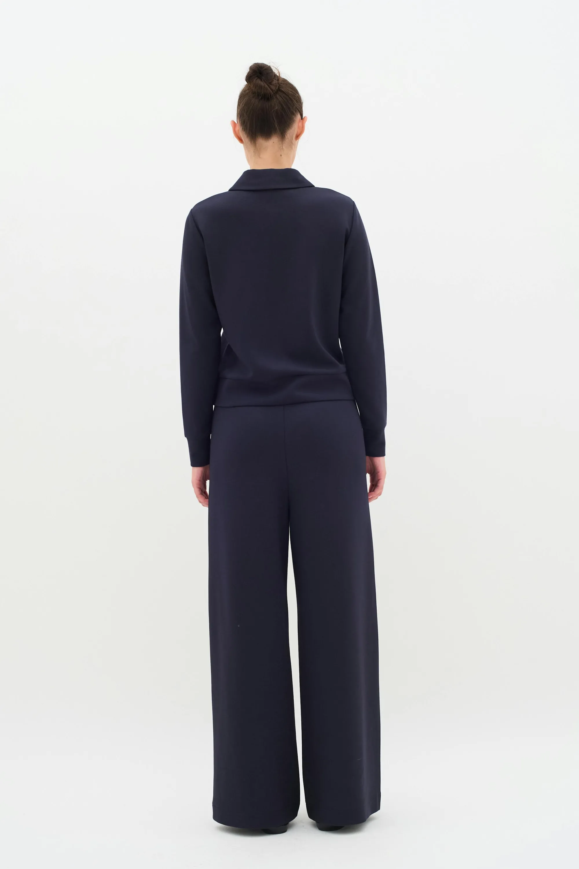 InWear Bukser & Jumpsuits | GincetteIW Bukser