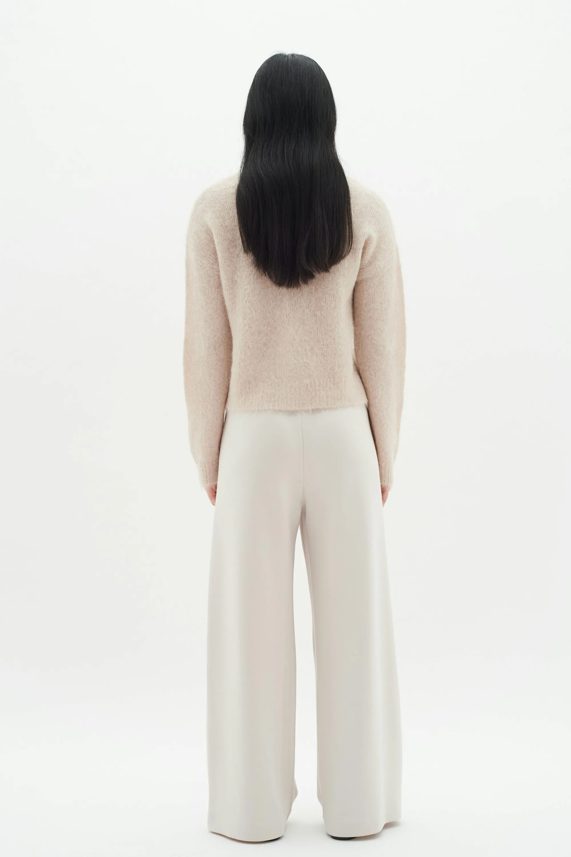 InWear Bukser & Jumpsuits | GincetteIW Bukser