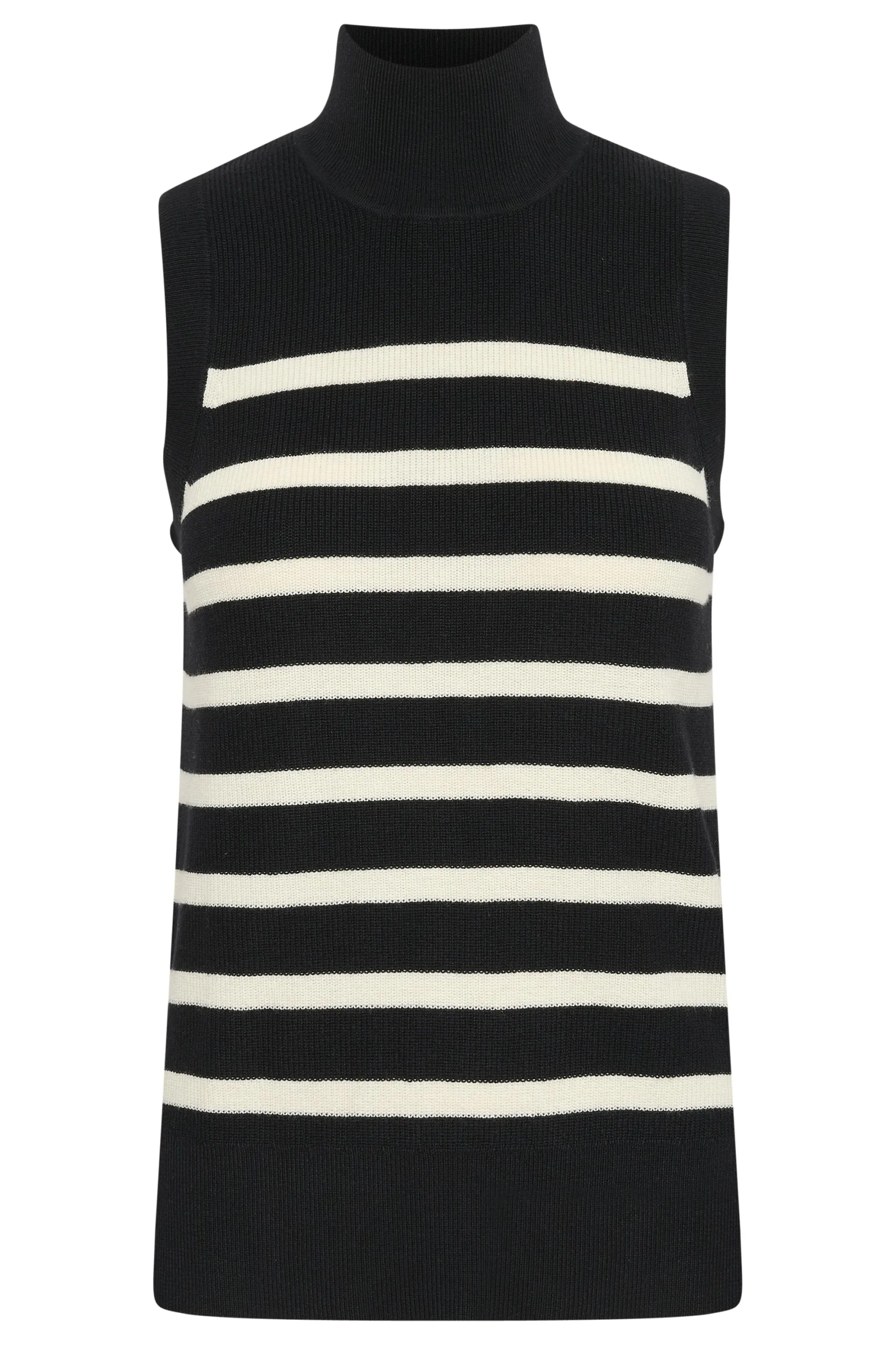 InWear Strik | GittelIW Strikvest