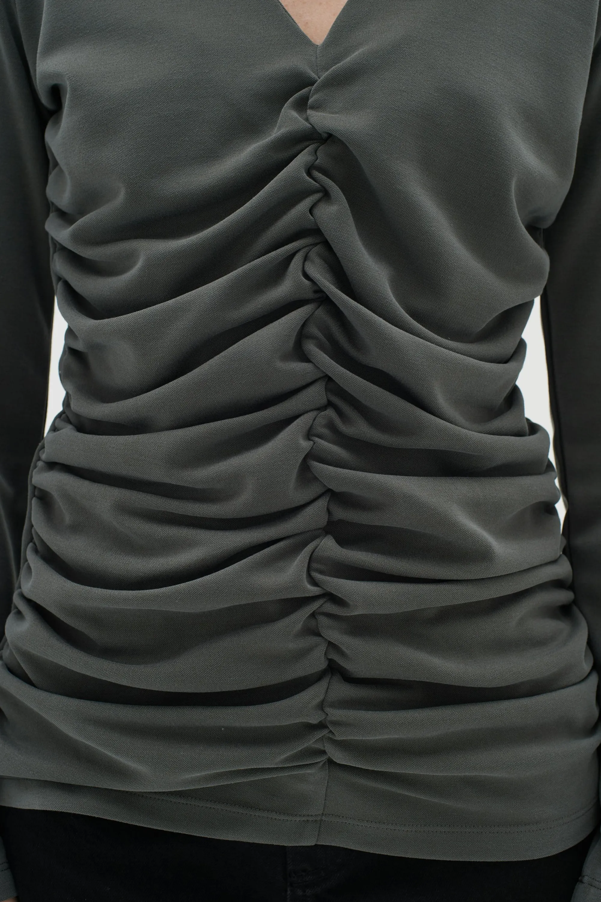 InWear T-shirts & Toppe | GraysenIW T-shirt
