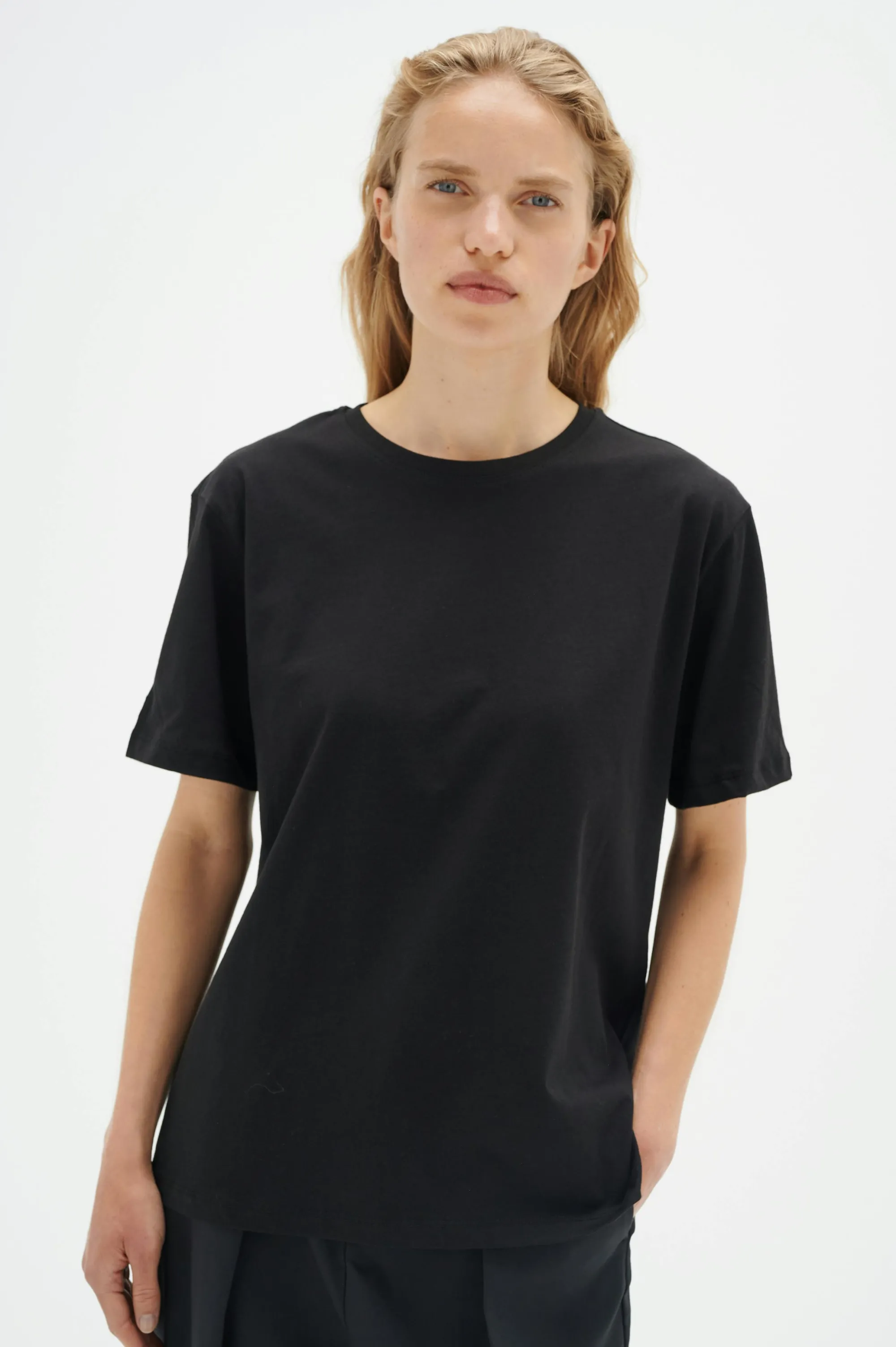 InWear T-shirts & Toppe | GrithIW T-shirt
