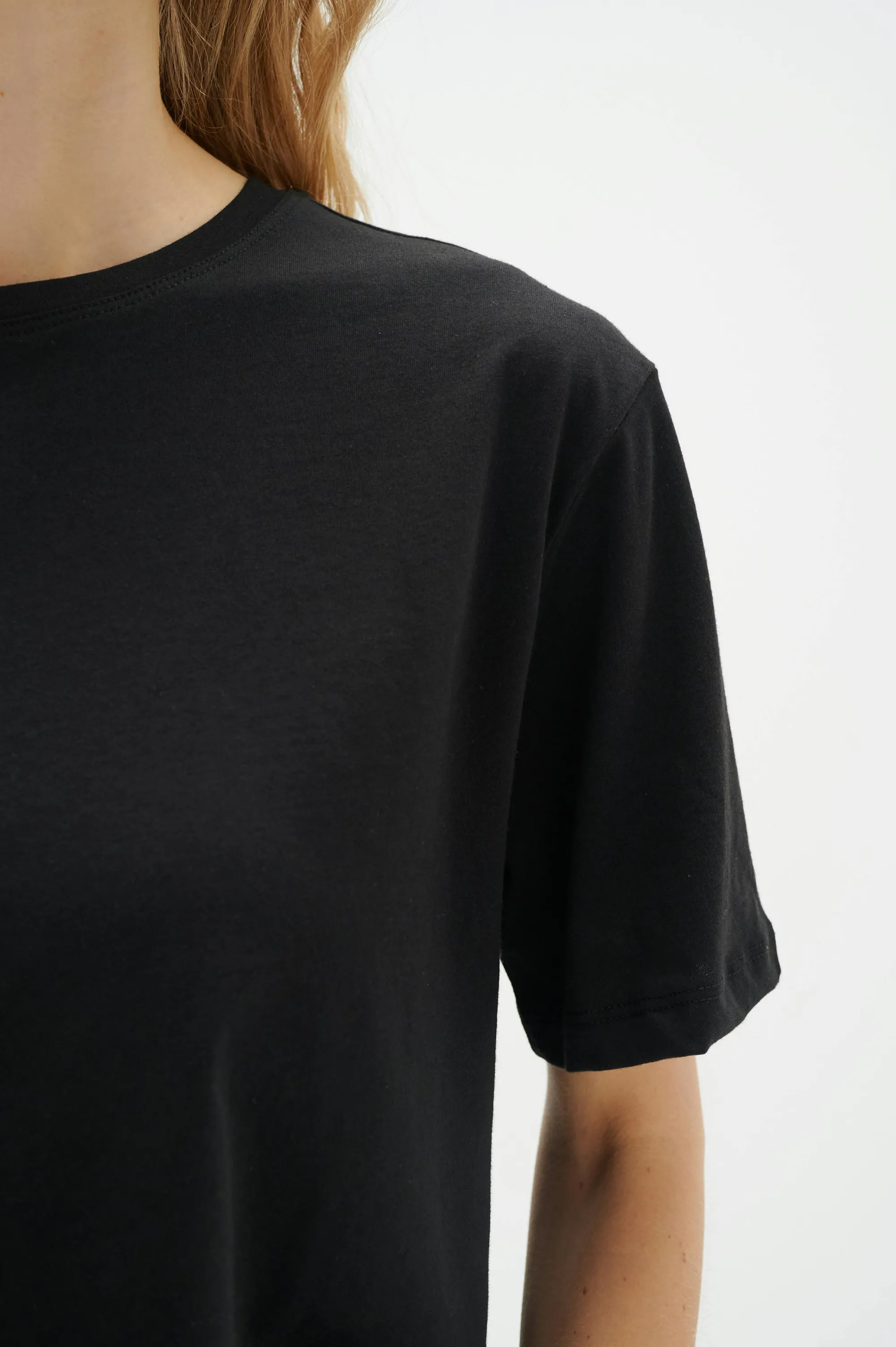 InWear T-shirts & Toppe | GrithIW T-shirt