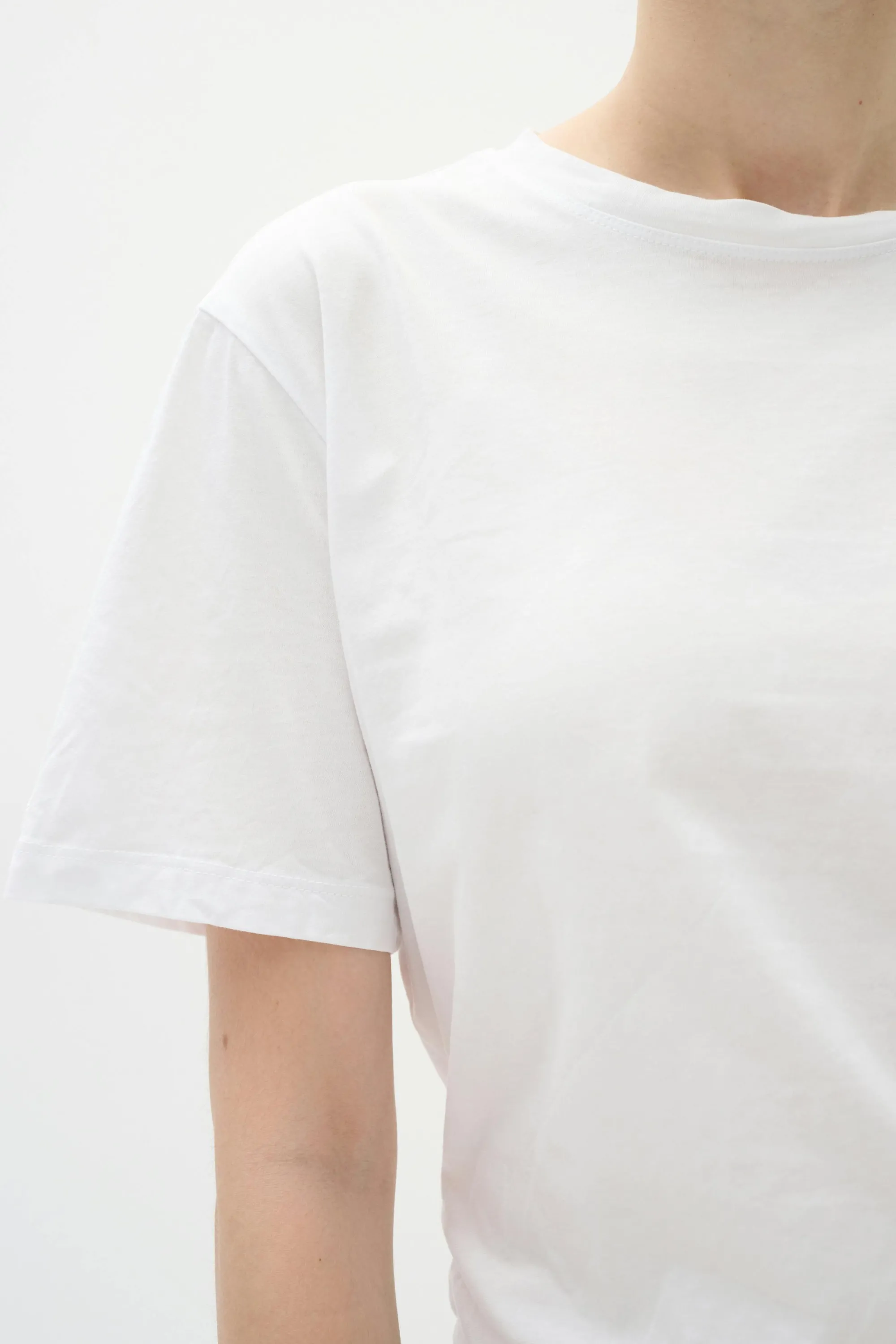InWear T-shirts & Toppe | GrithIW T-shirt