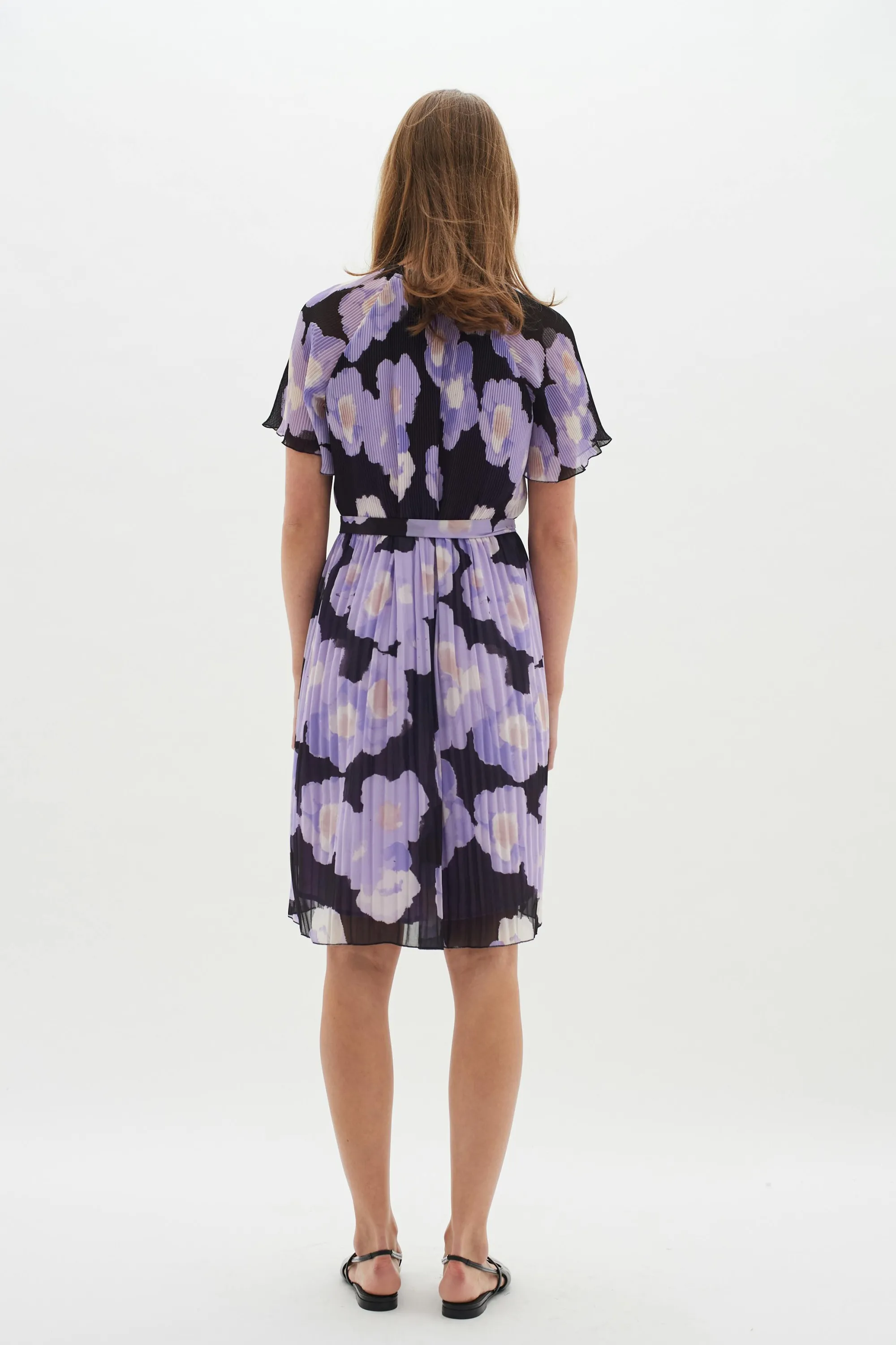 InWear Kjoler | HendraIW Kjole