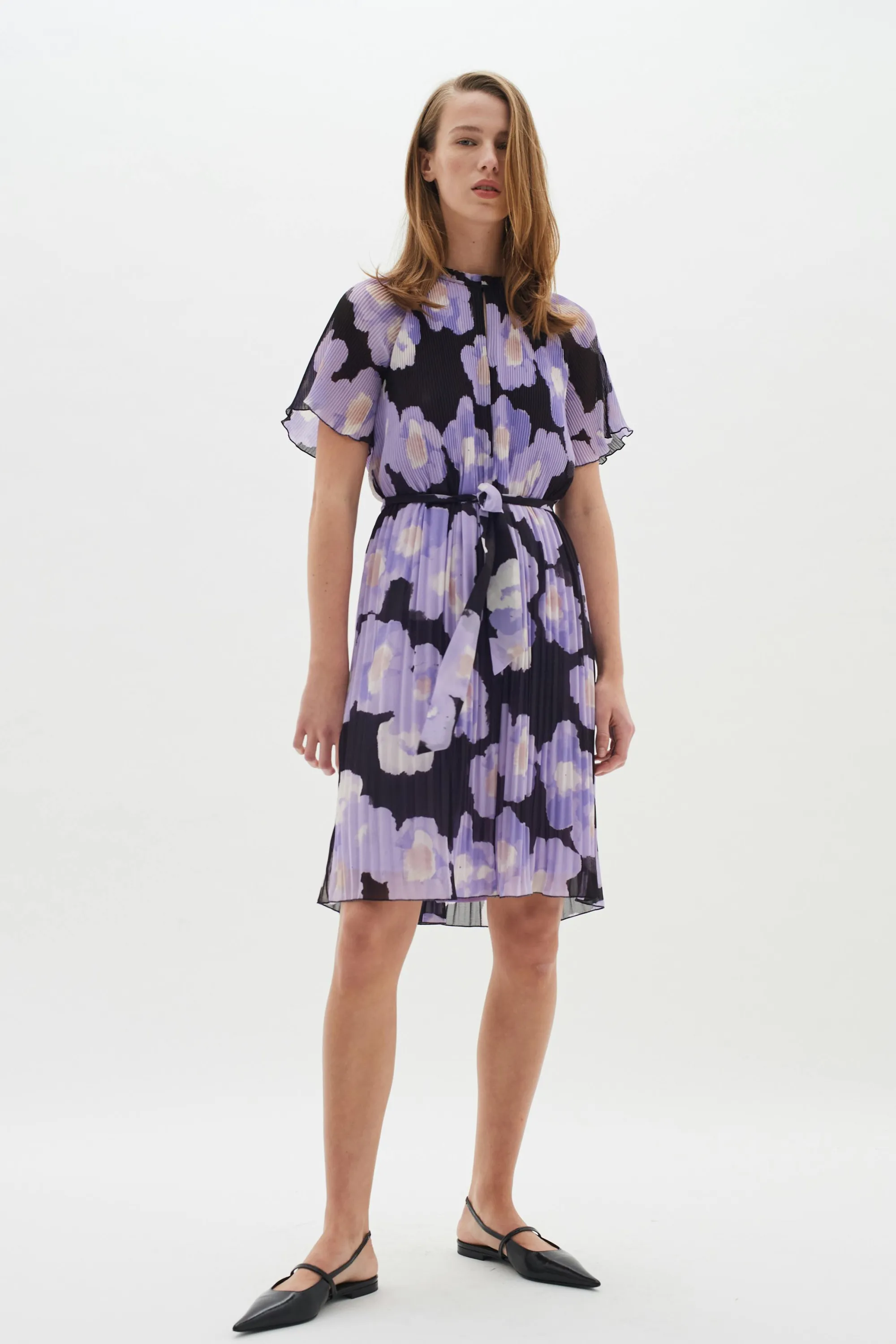 InWear Kjoler | HendraIW Kjole